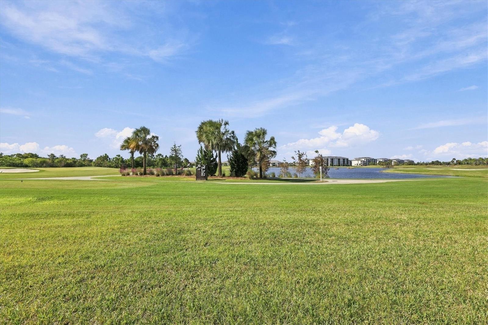 12140 WELLEN GOLF ST #102