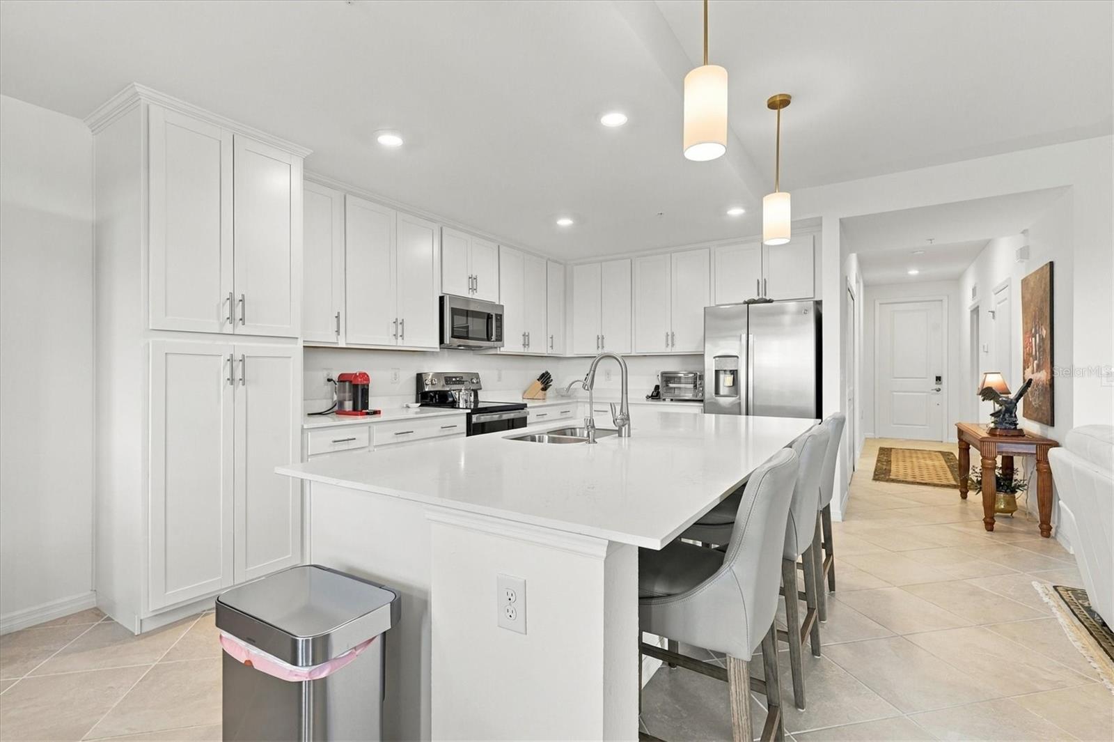 12140 WELLEN GOLF ST #102