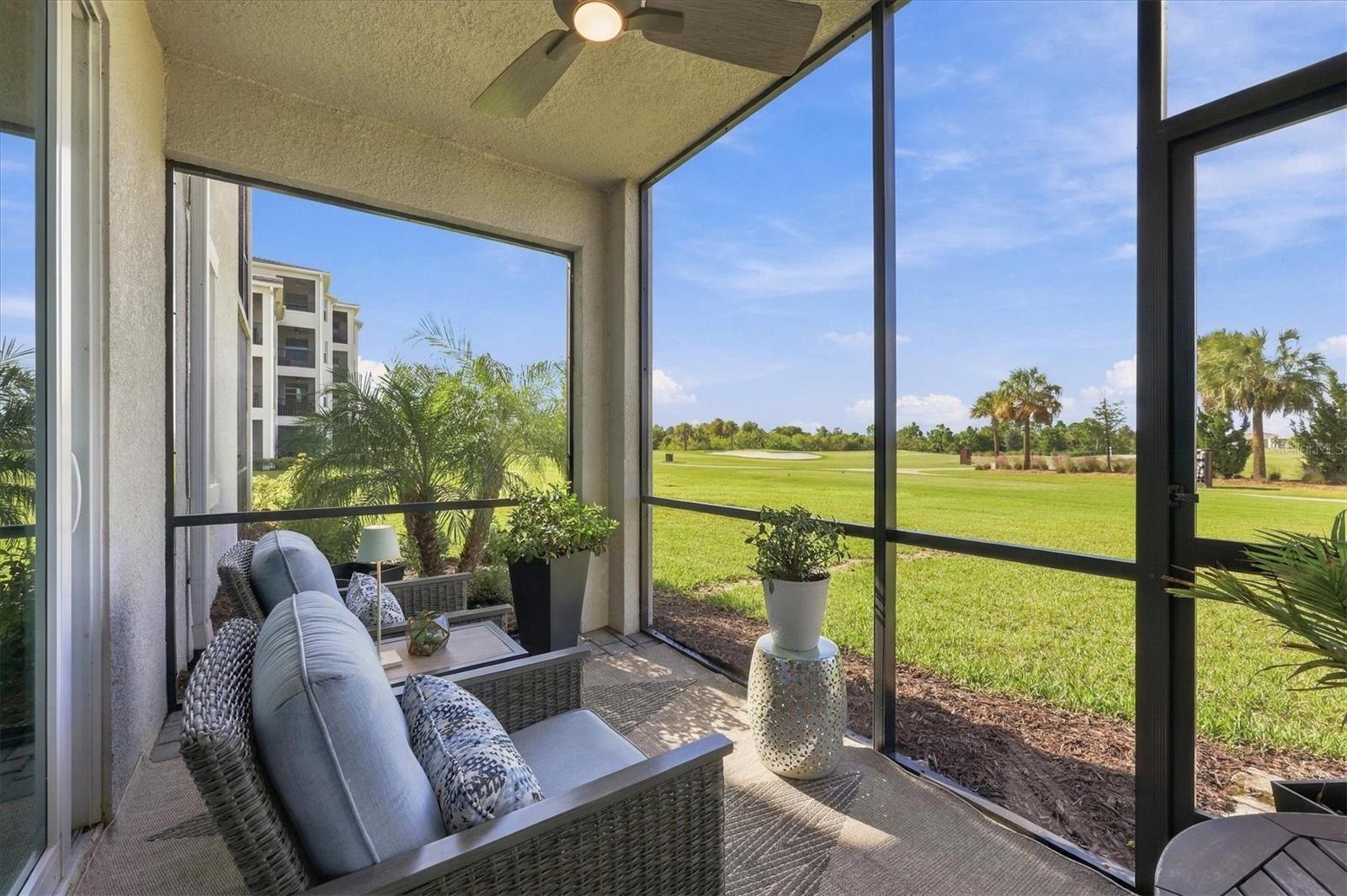 12140 WELLEN GOLF ST #102
