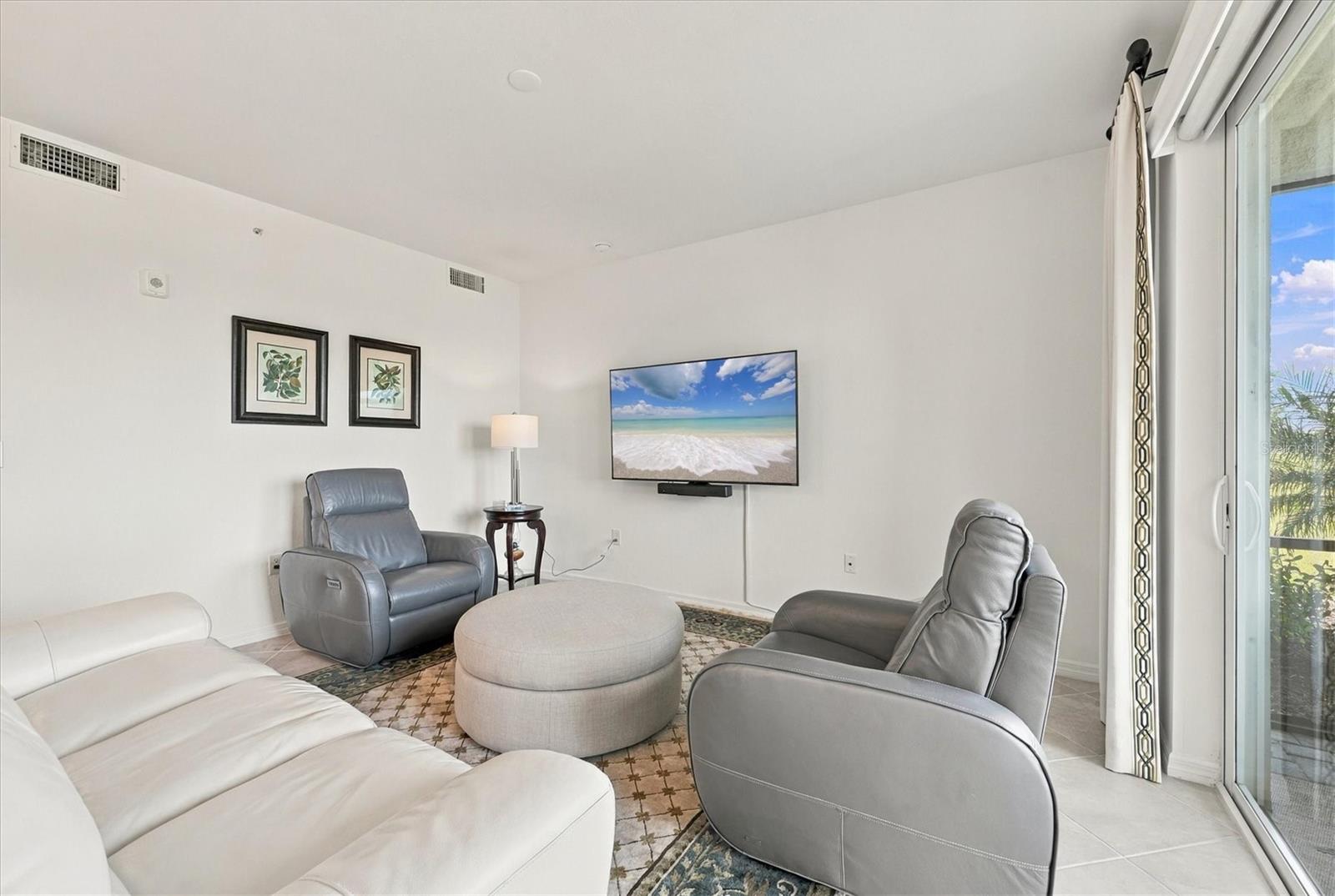 12140 WELLEN GOLF ST #102