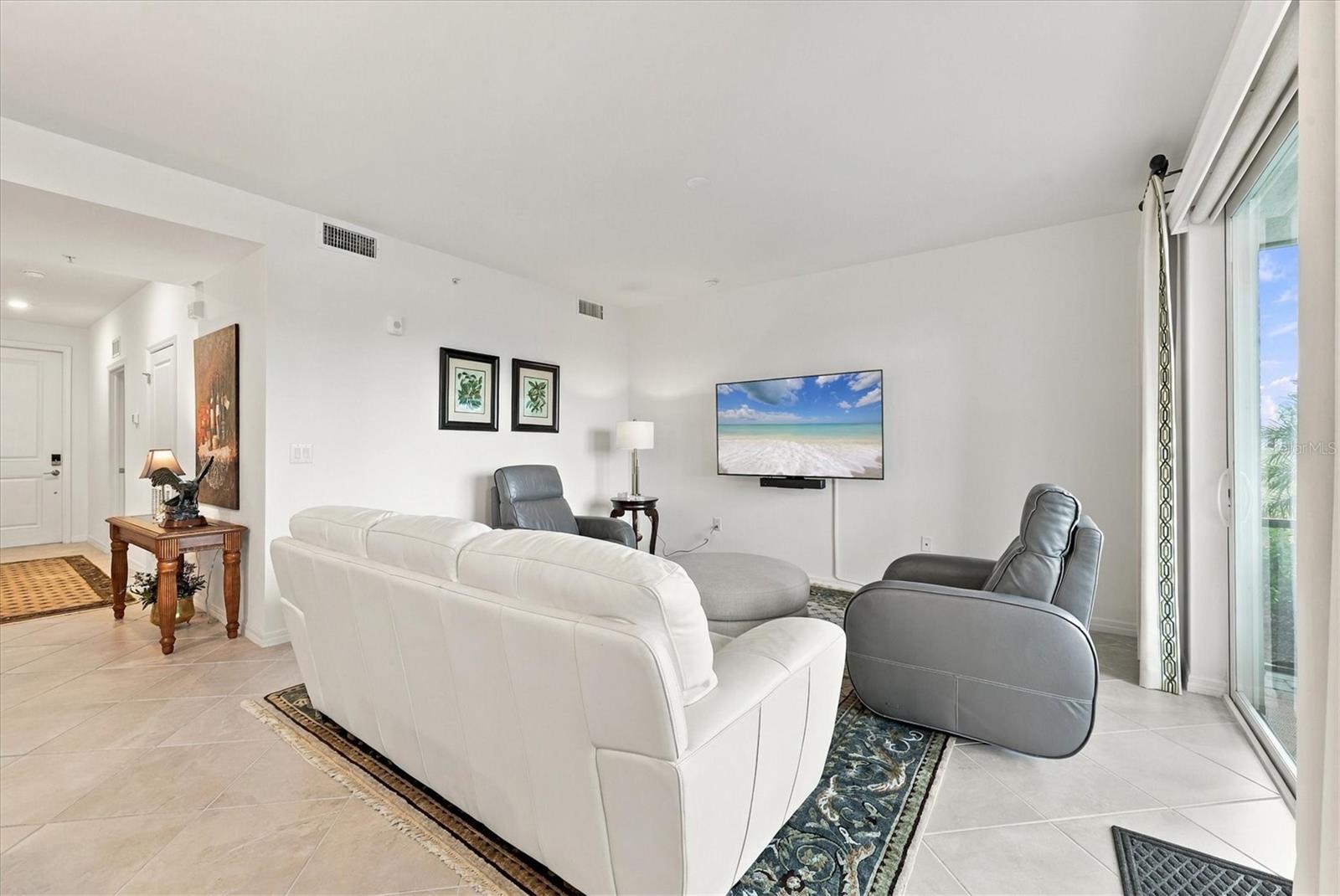12140 WELLEN GOLF ST #102
