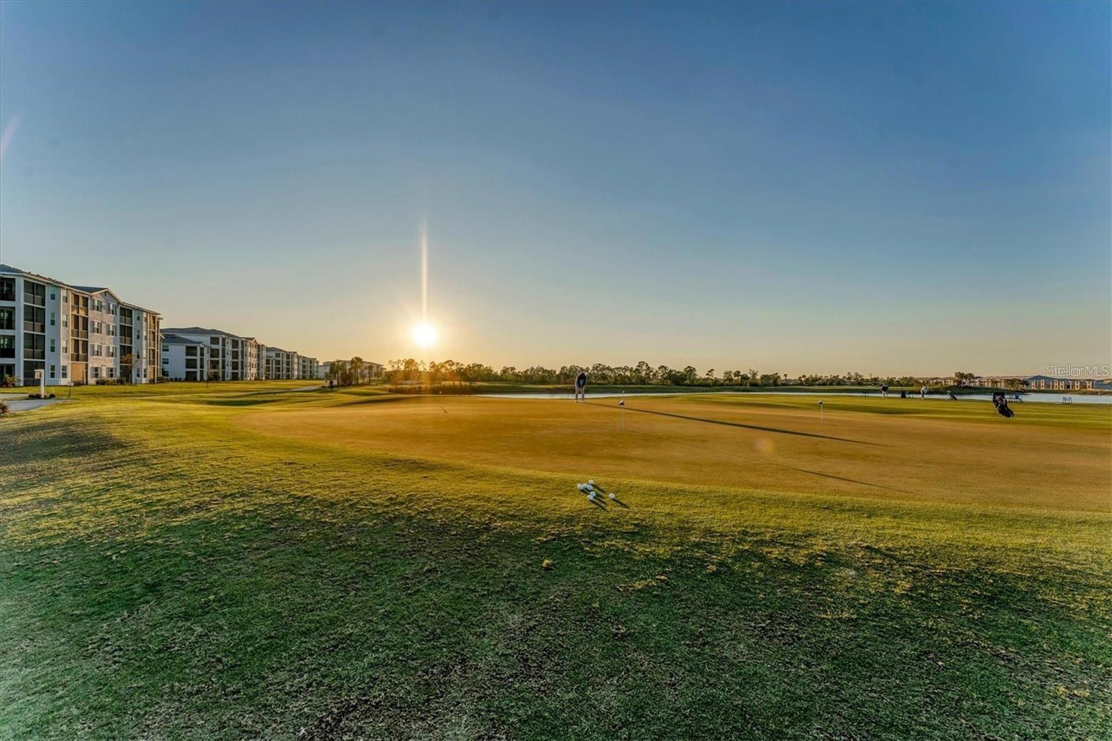 12140 WELLEN GOLF ST #102