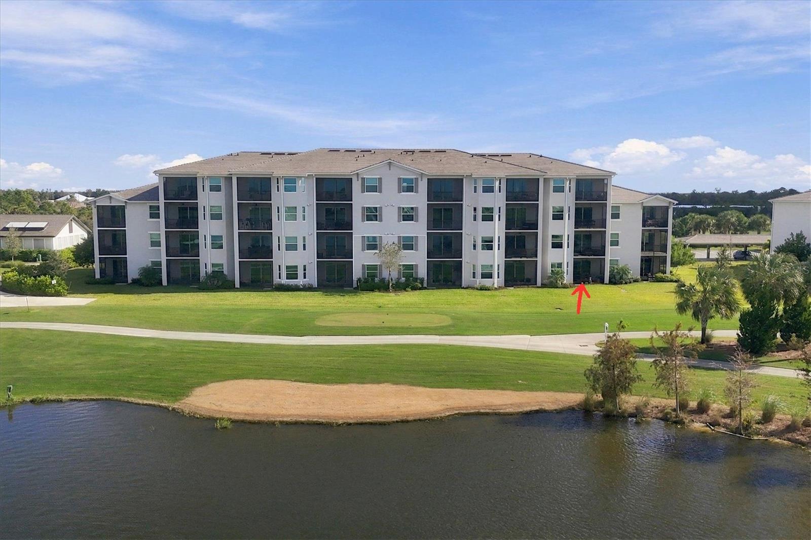 12140 WELLEN GOLF ST #102
