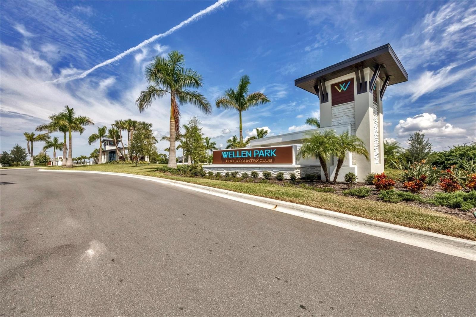 12140 WELLEN GOLF ST #102
