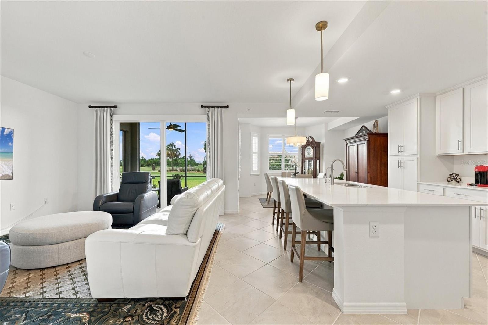 12140 WELLEN GOLF ST #102