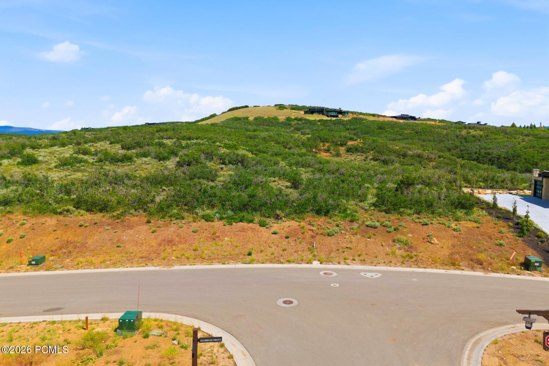 9356 N Daybreak Circle Ds-7