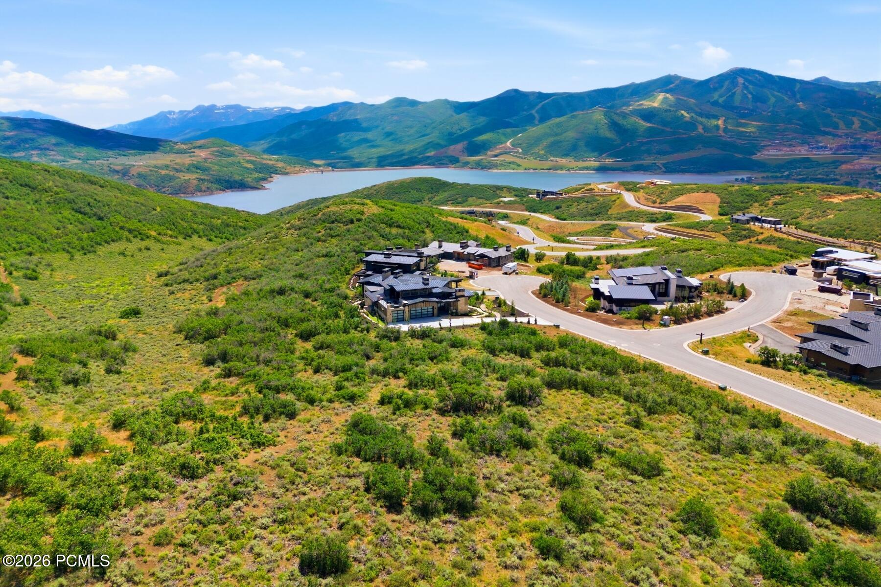 9356 N Daybreak Circle Ds-7