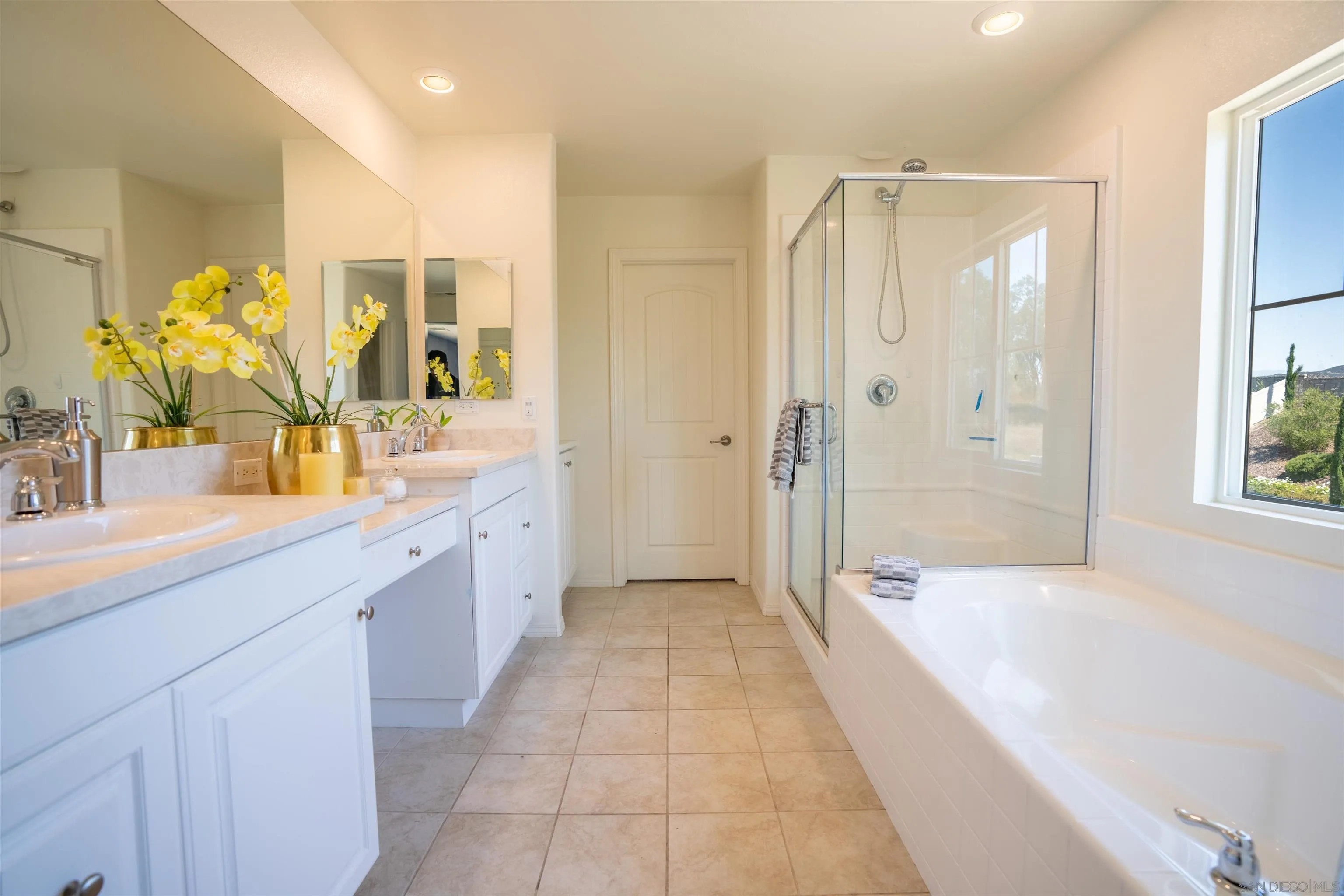 23483 Crystal Way