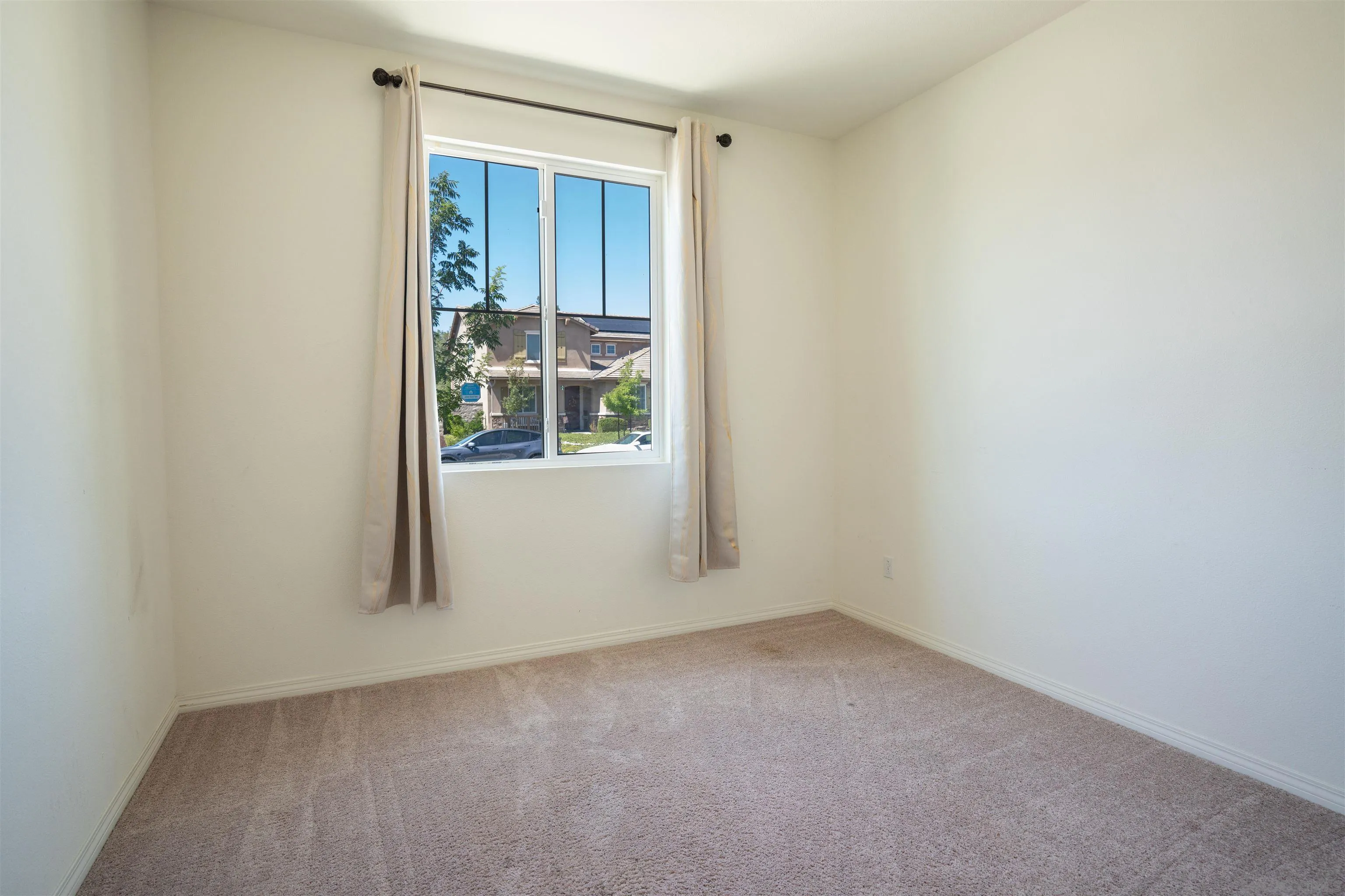 23483 Crystal Way