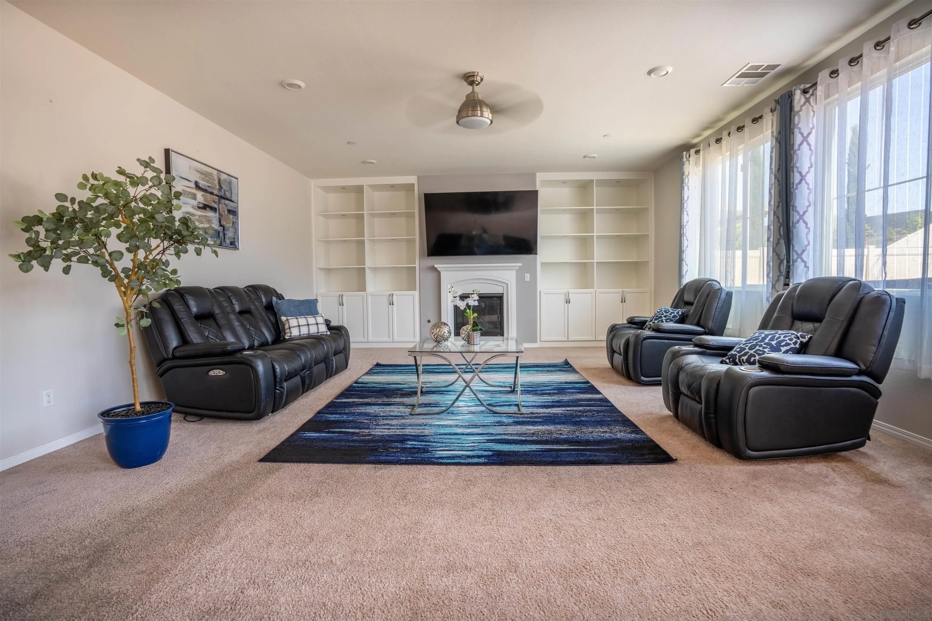 23483 Crystal Way