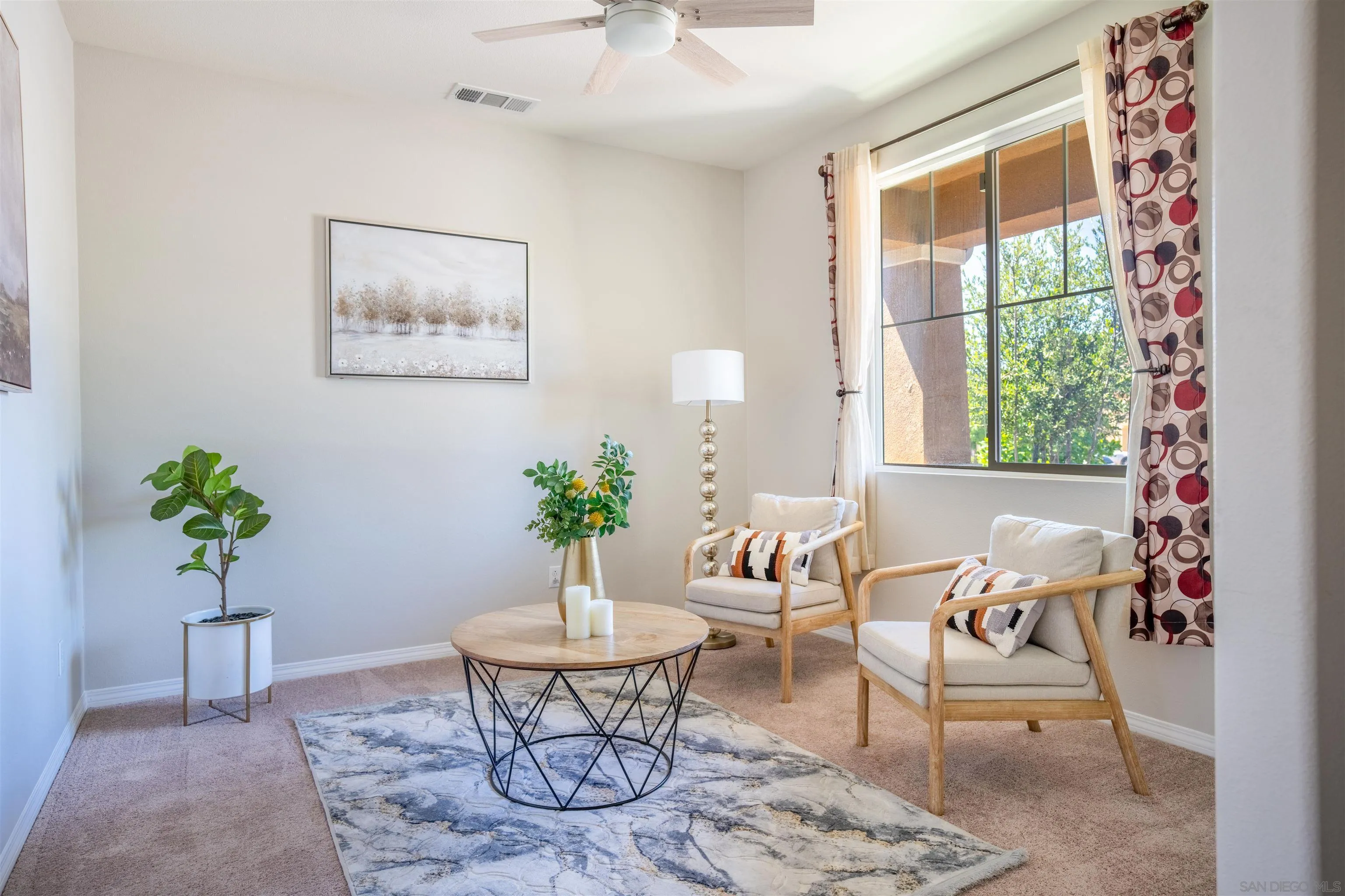 23483 Crystal Way
