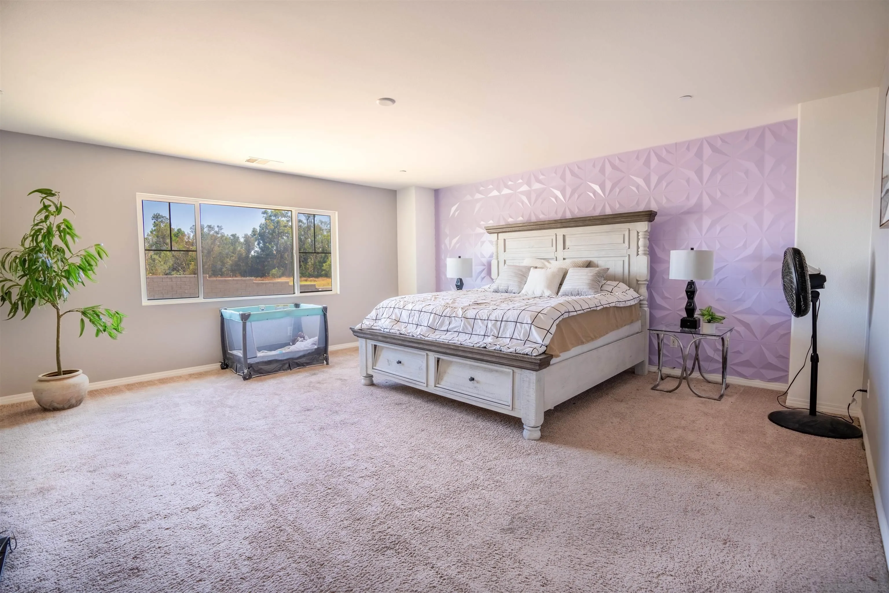 23483 Crystal Way