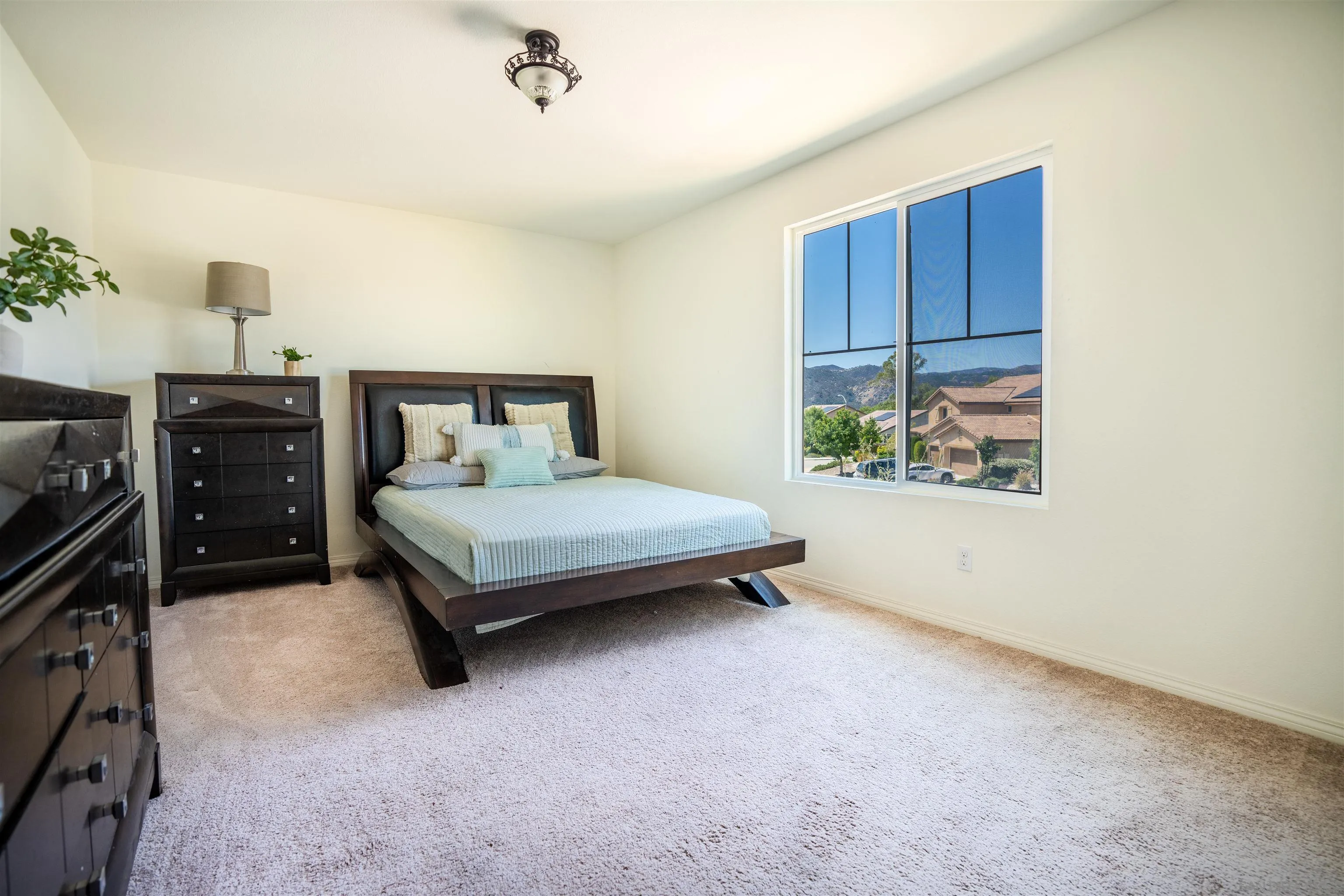 23483 Crystal Way