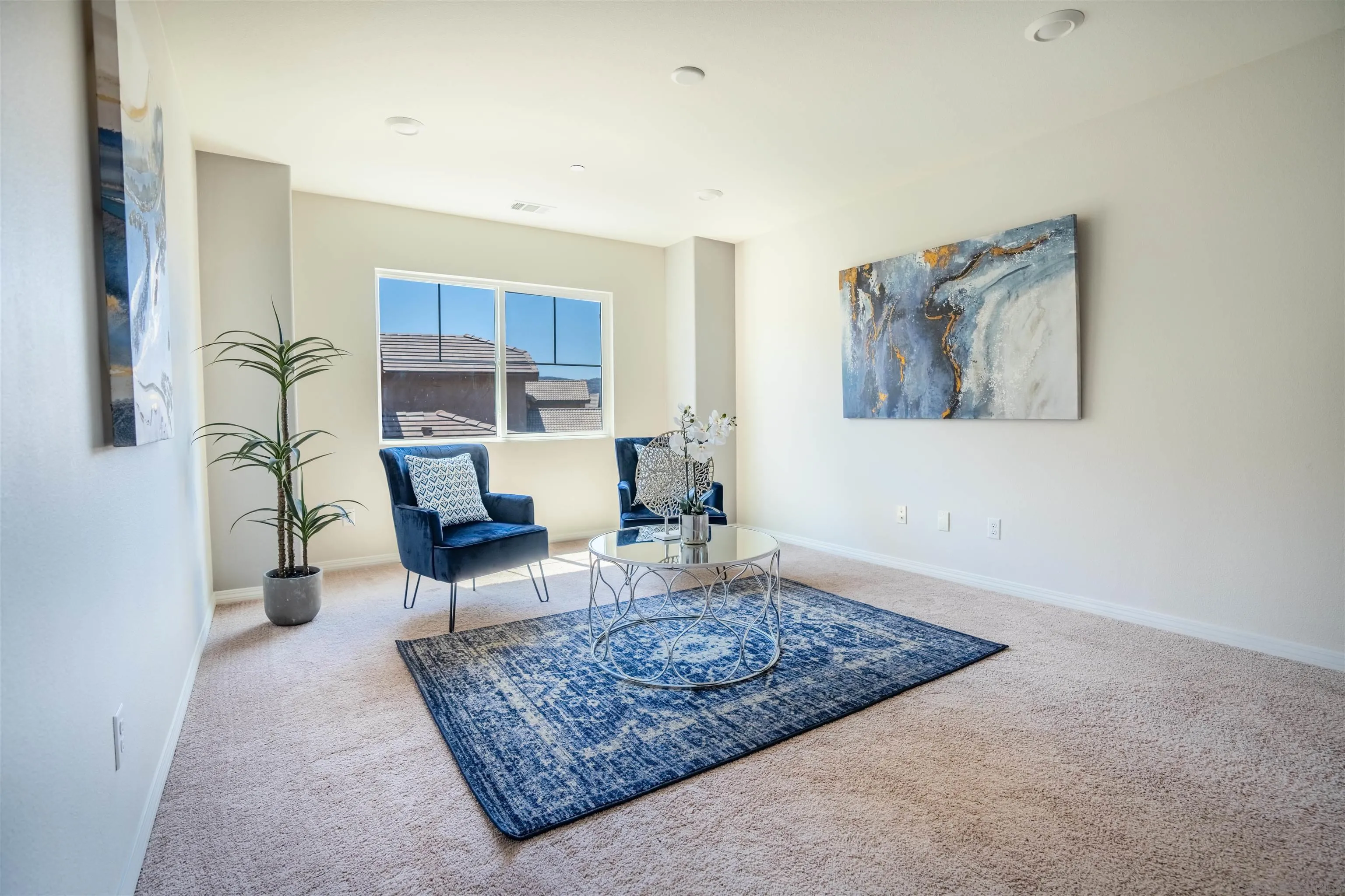 23483 Crystal Way