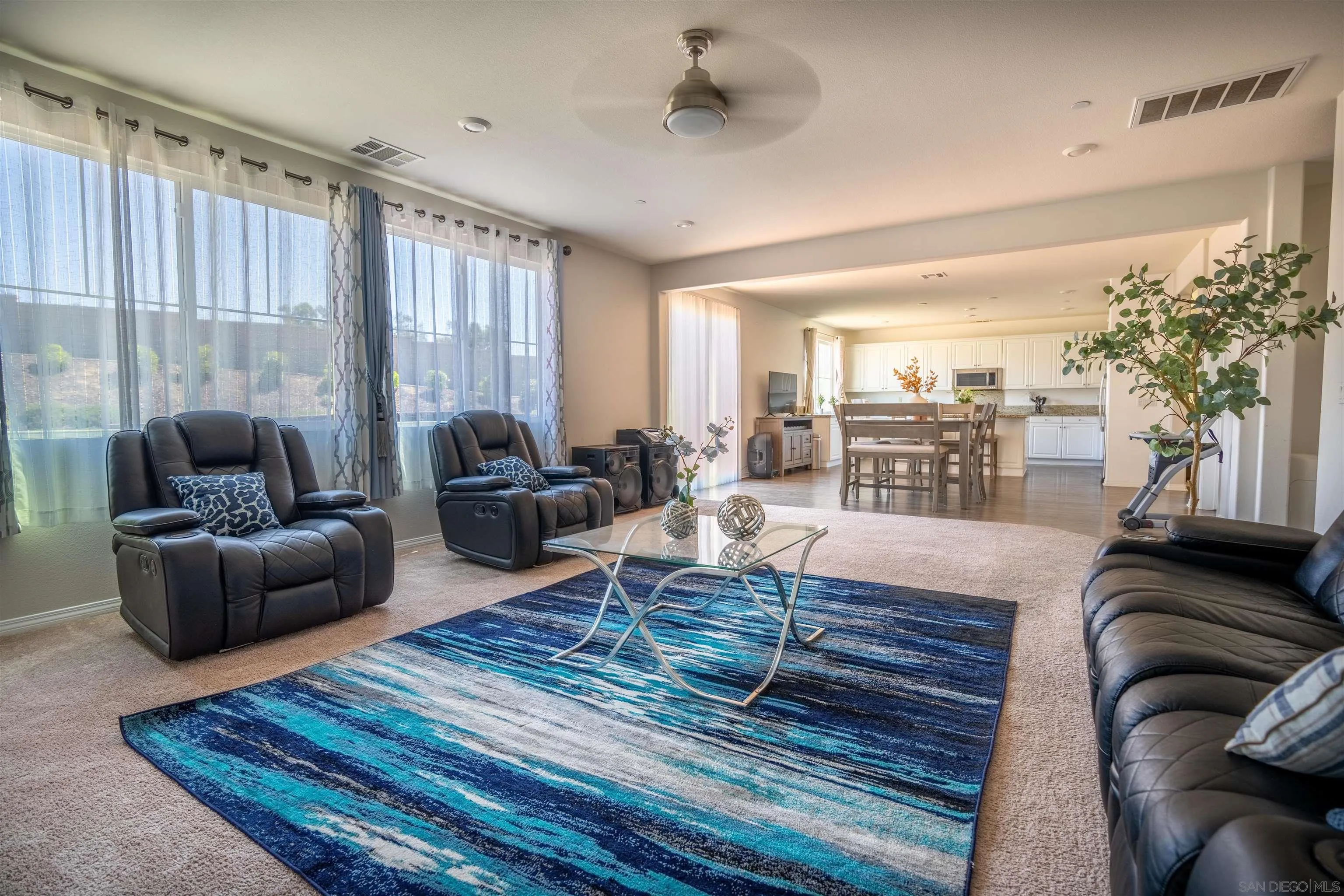 23483 Crystal Way