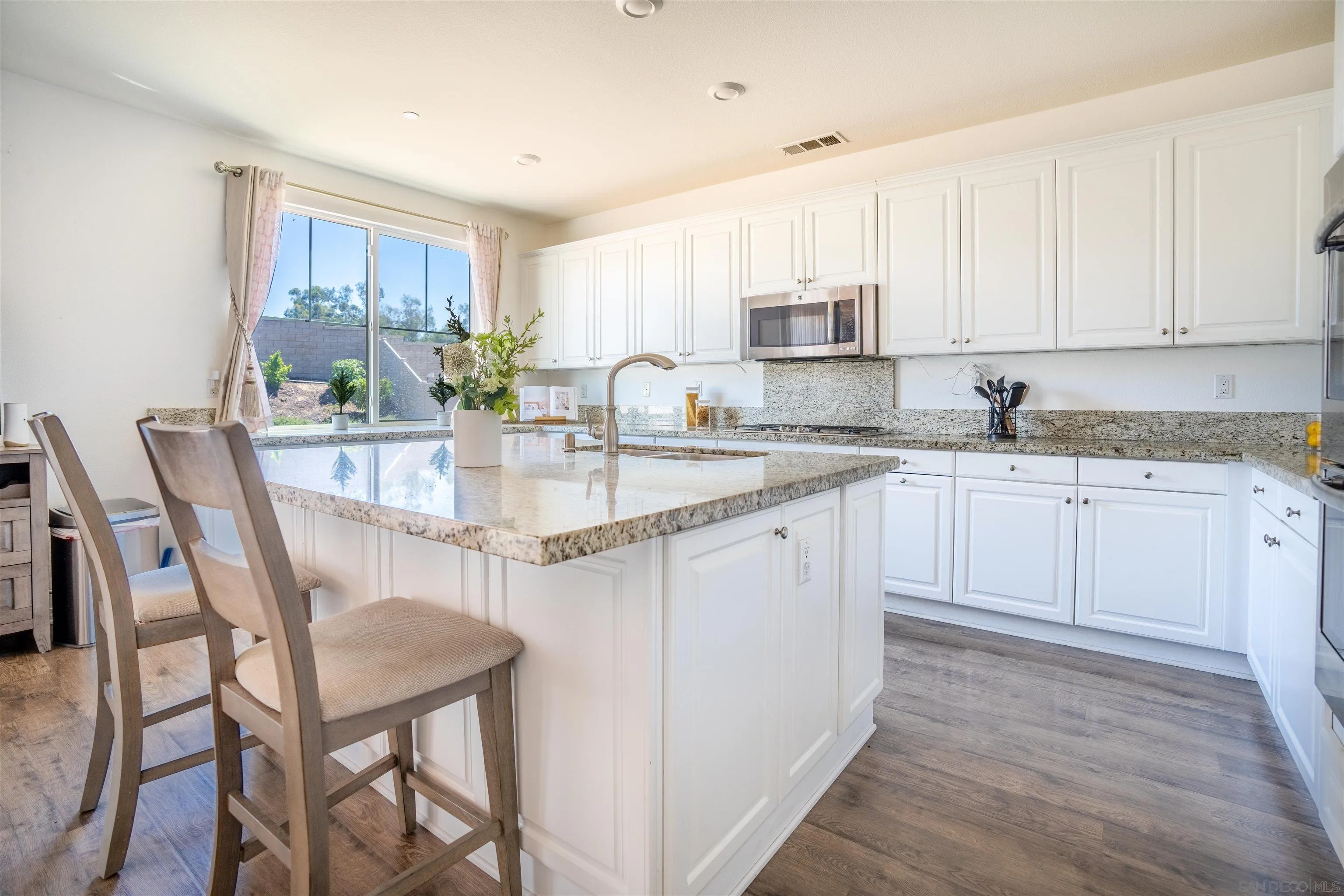 23483 Crystal Way