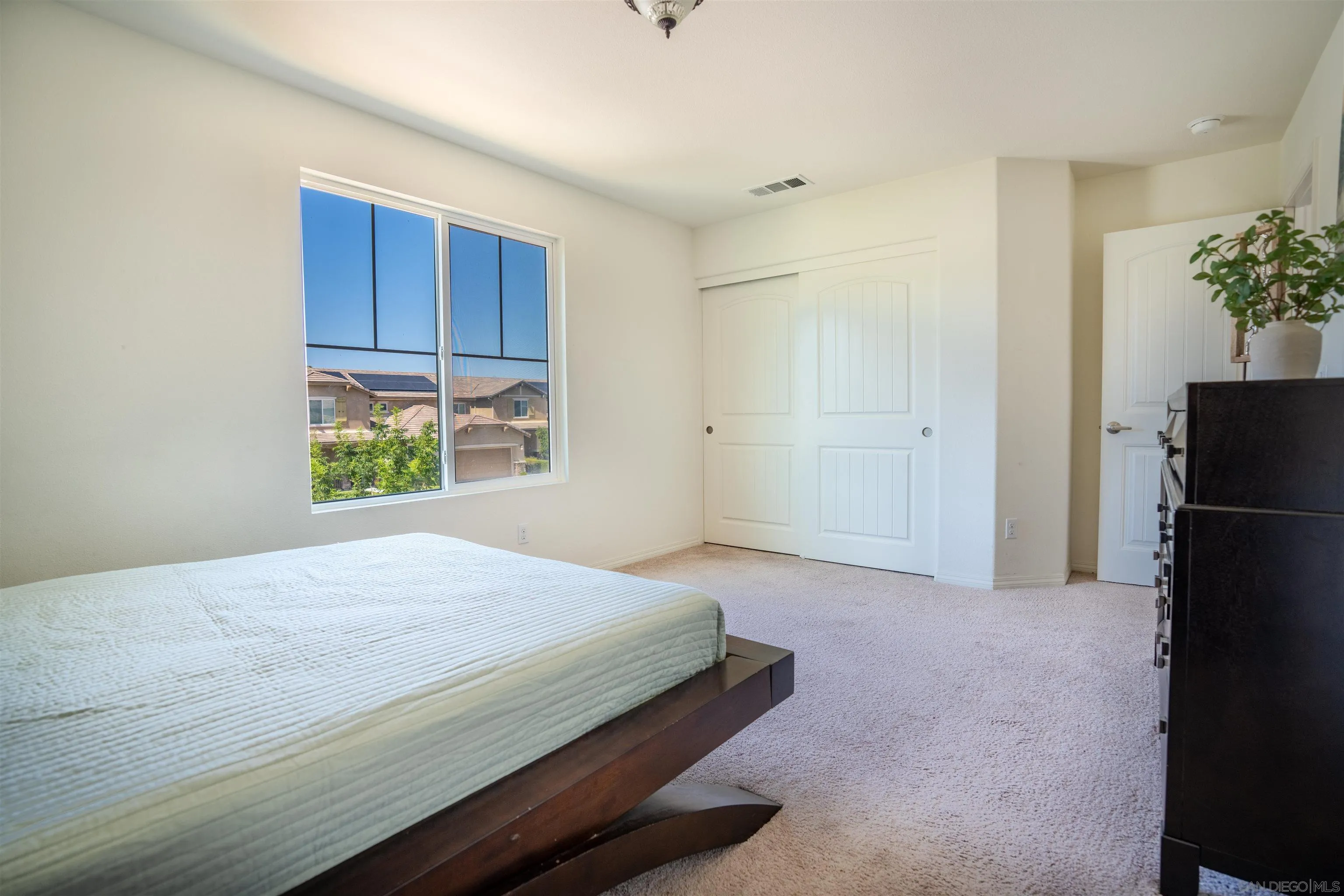 23483 Crystal Way