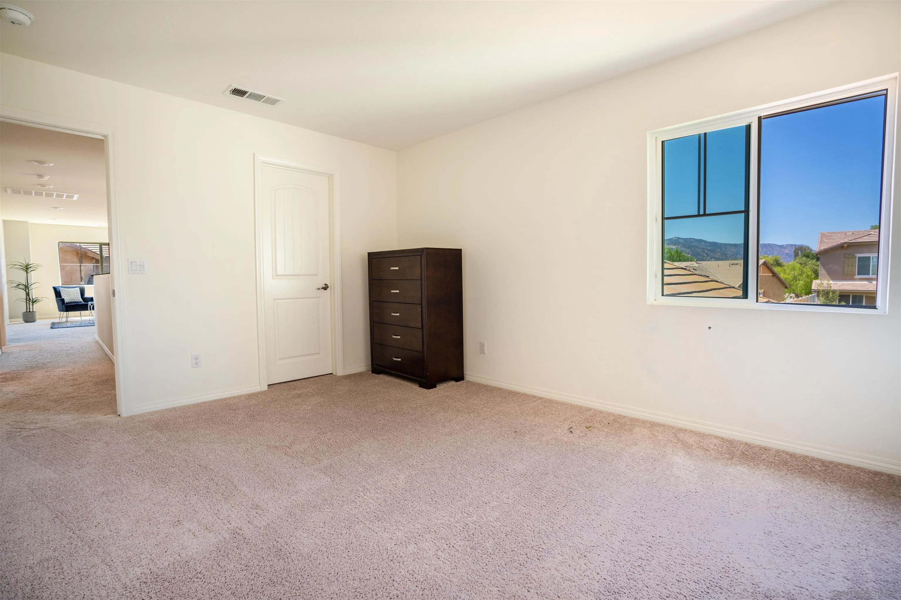 23483 Crystal Way