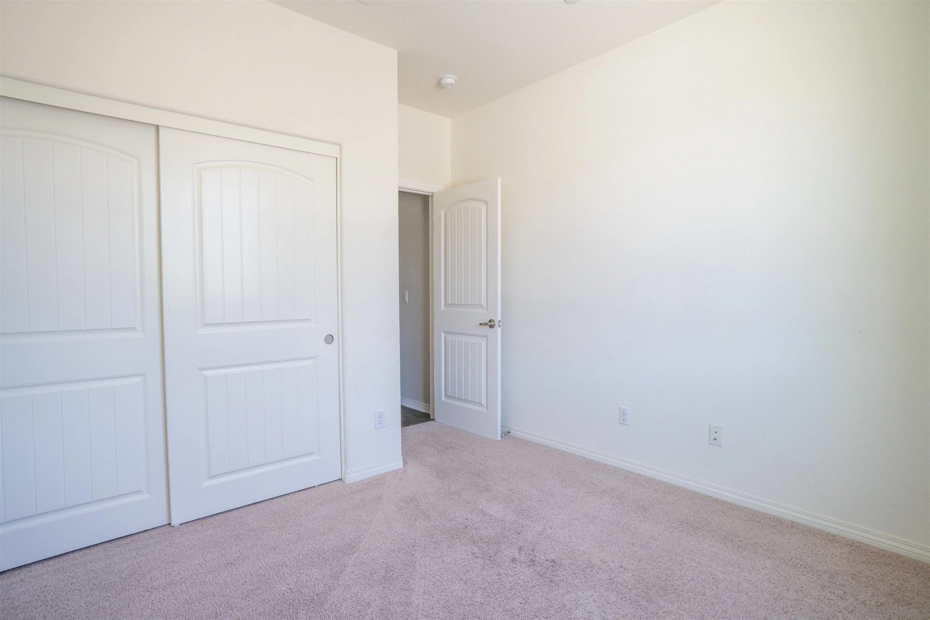 23483 Crystal Way