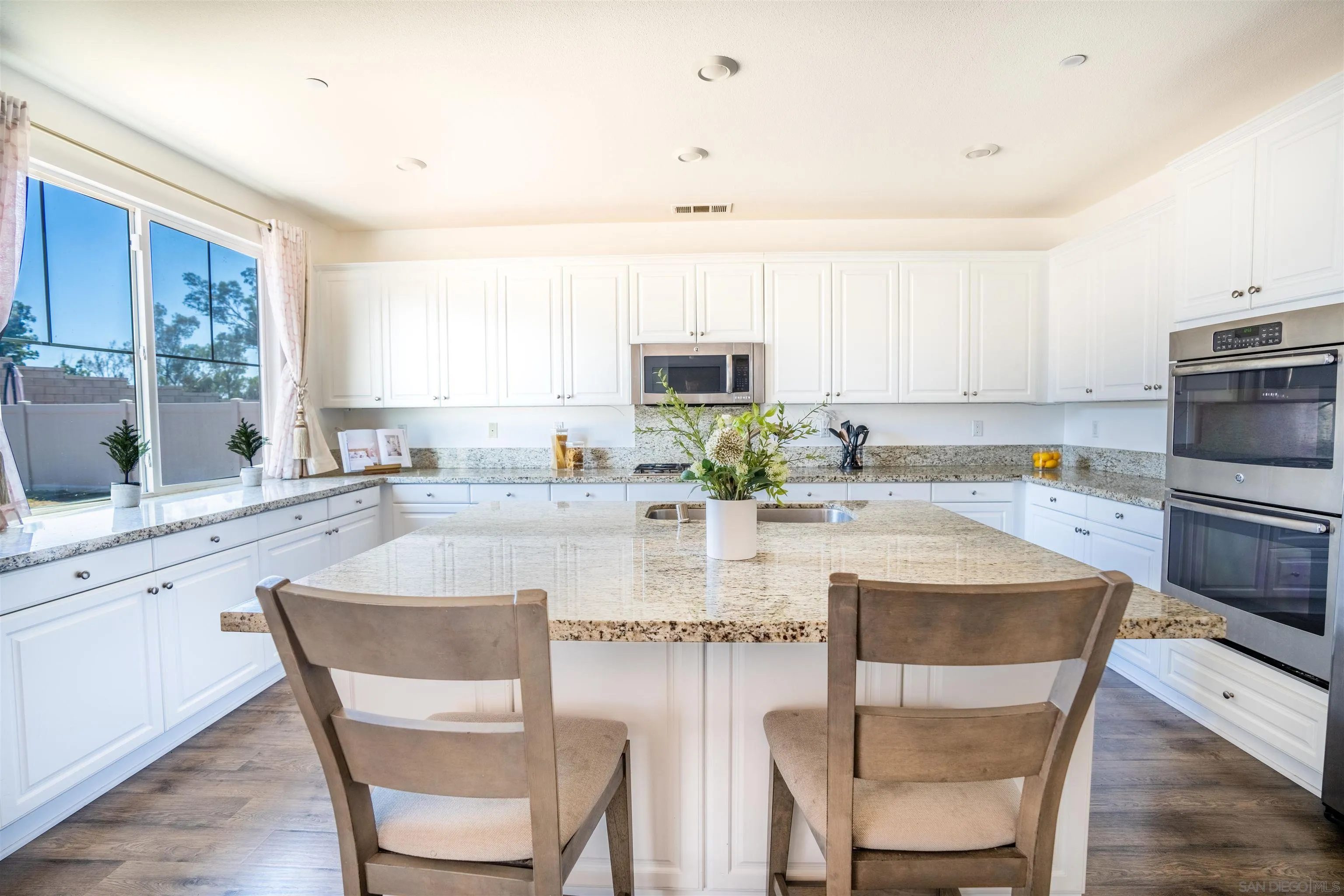 23483 Crystal Way