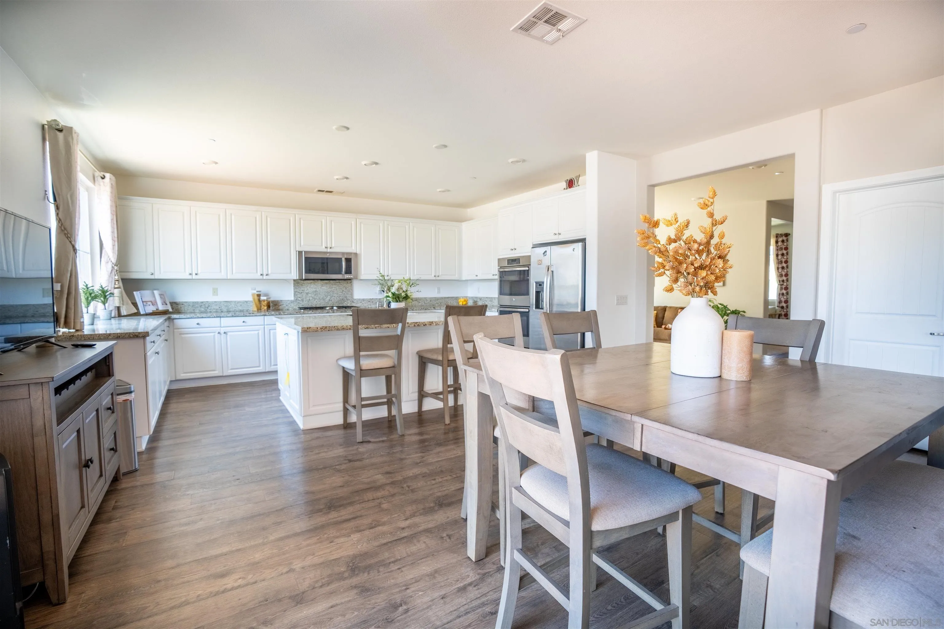 23483 Crystal Way