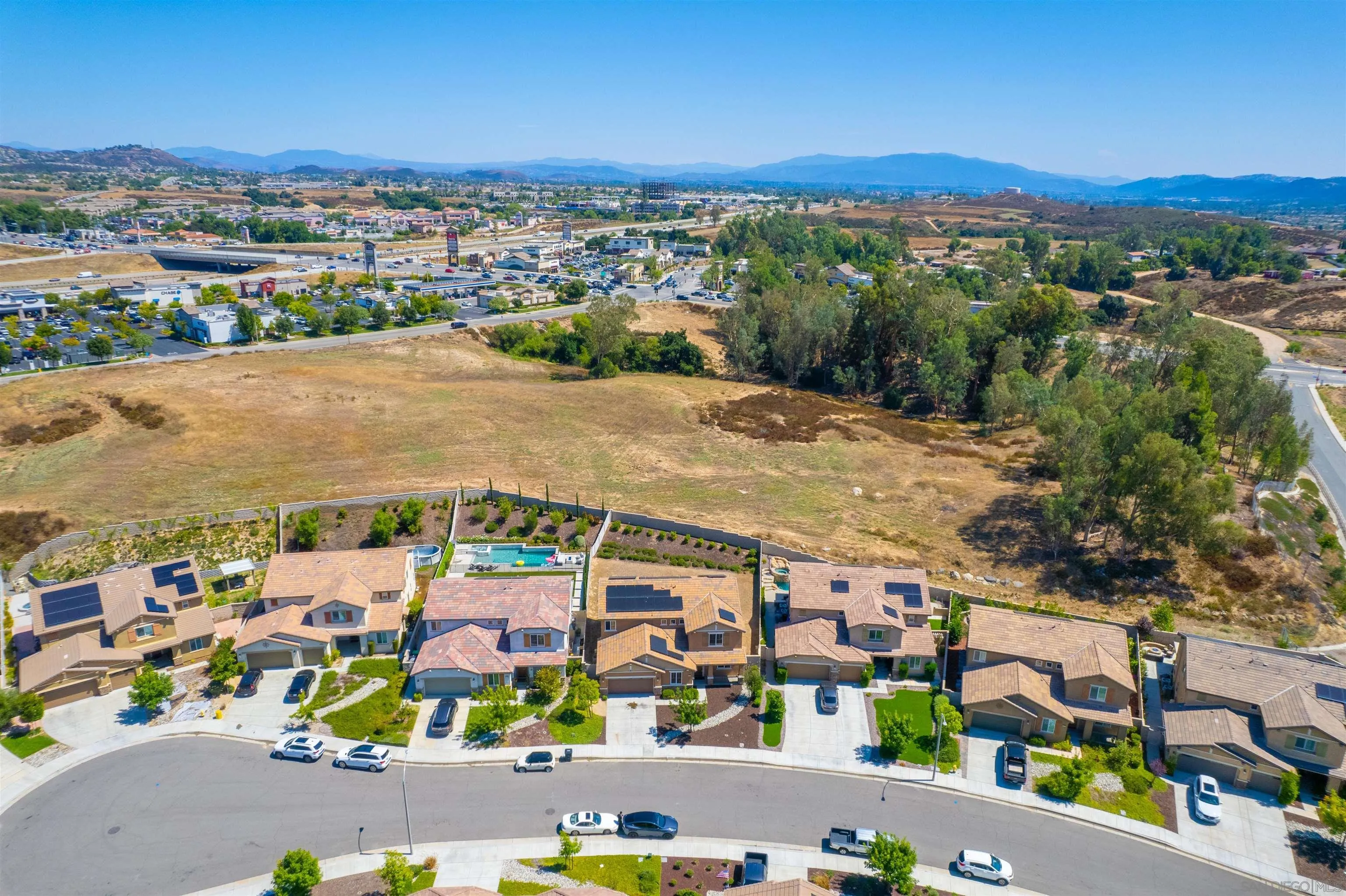 23483 Crystal Way
