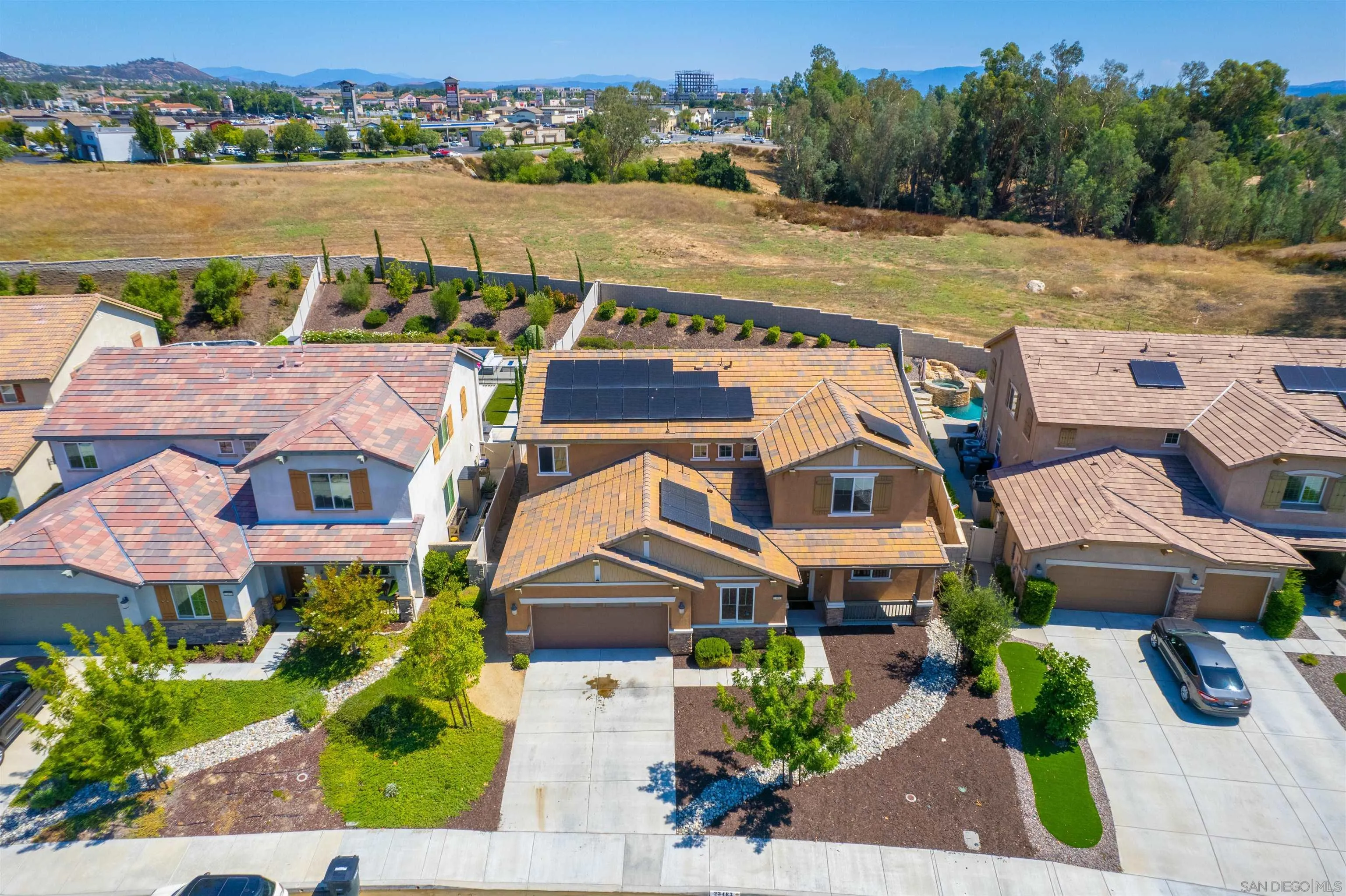 23483 Crystal Way