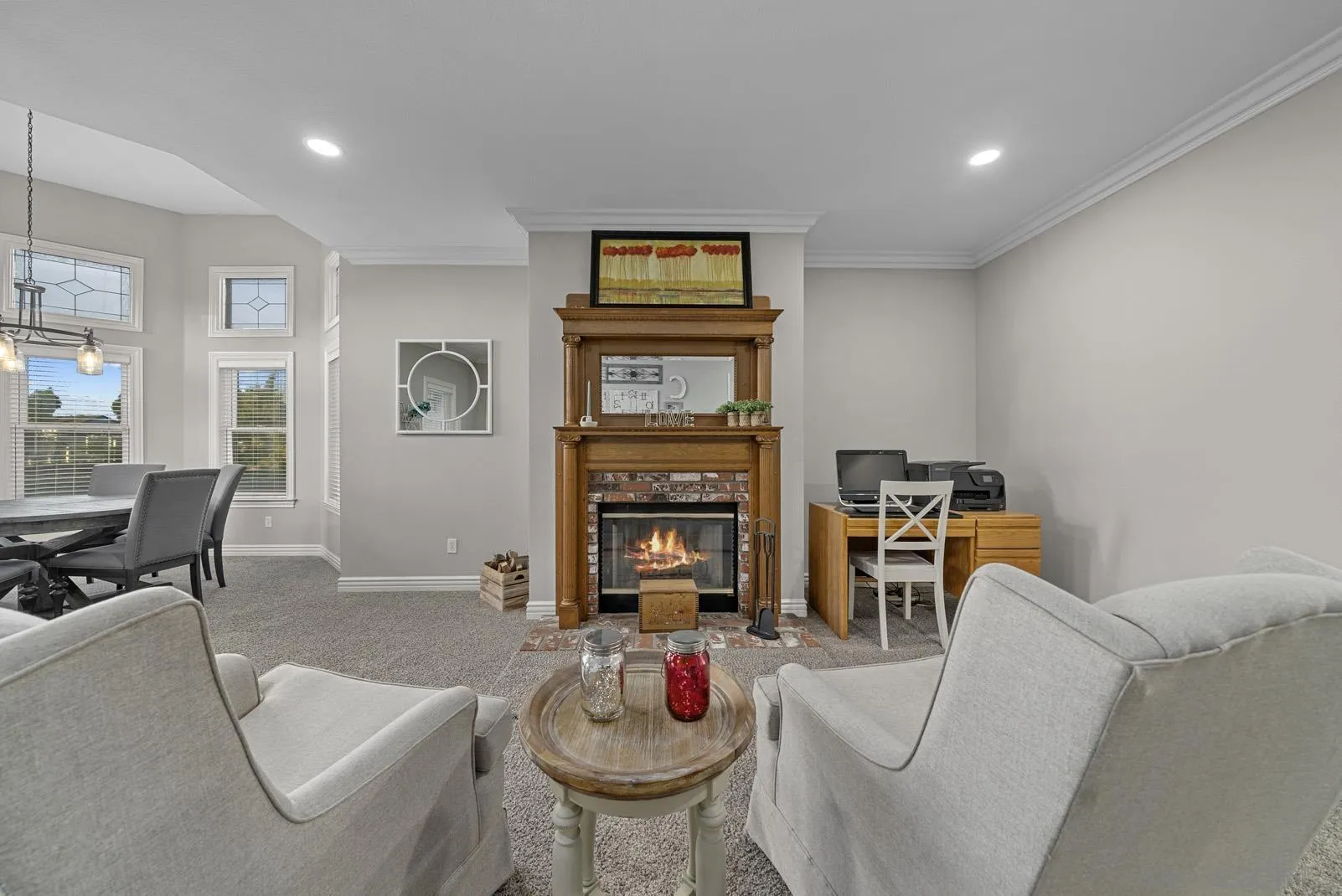 44140 La Paz St