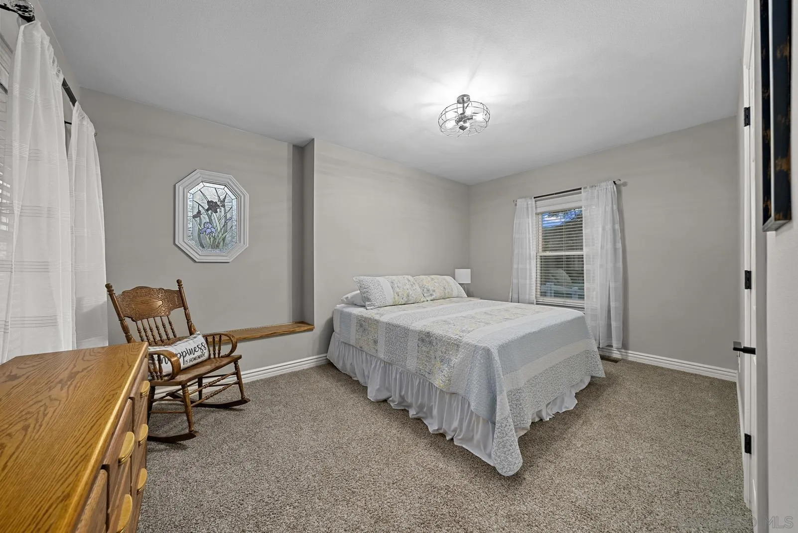 44140 La Paz St
