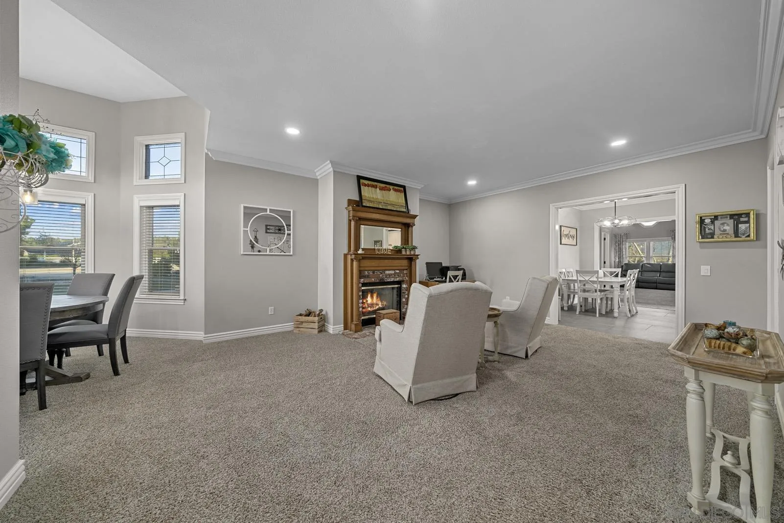 44140 La Paz St