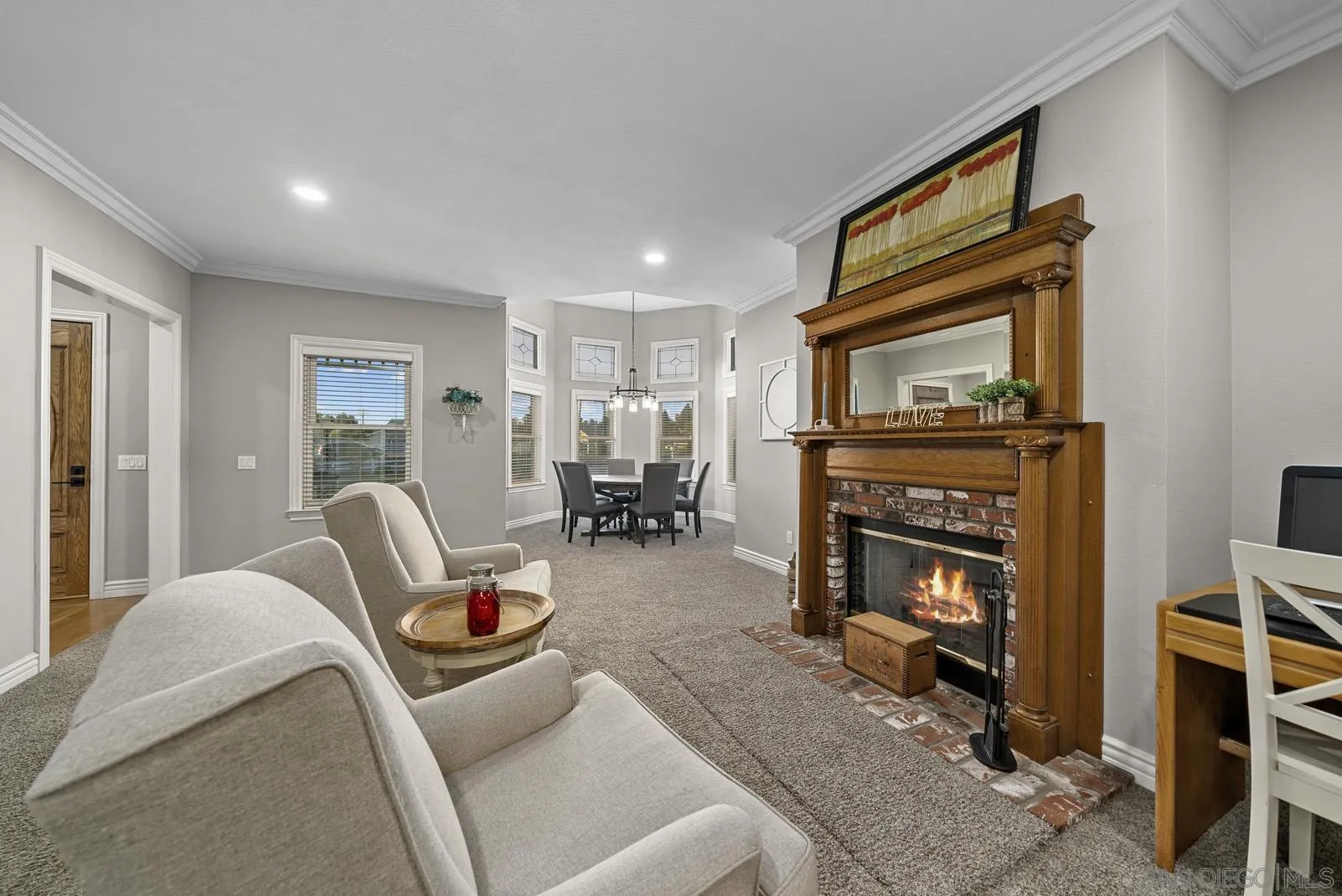44140 La Paz St