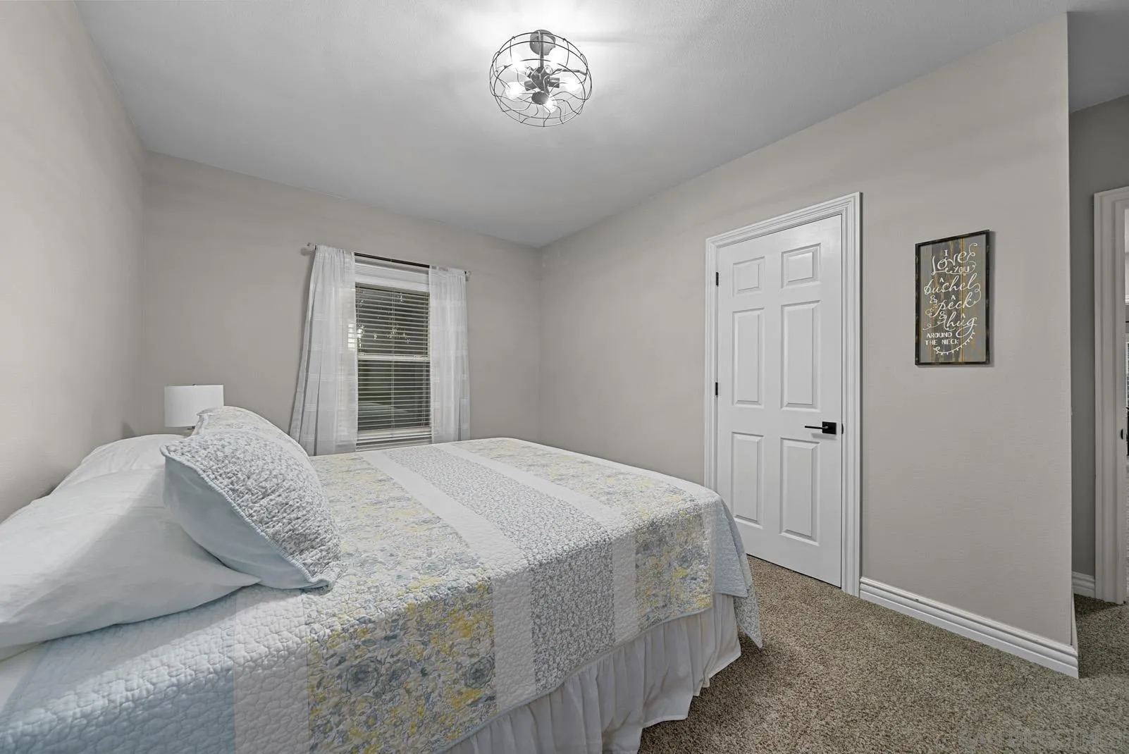 44140 La Paz St