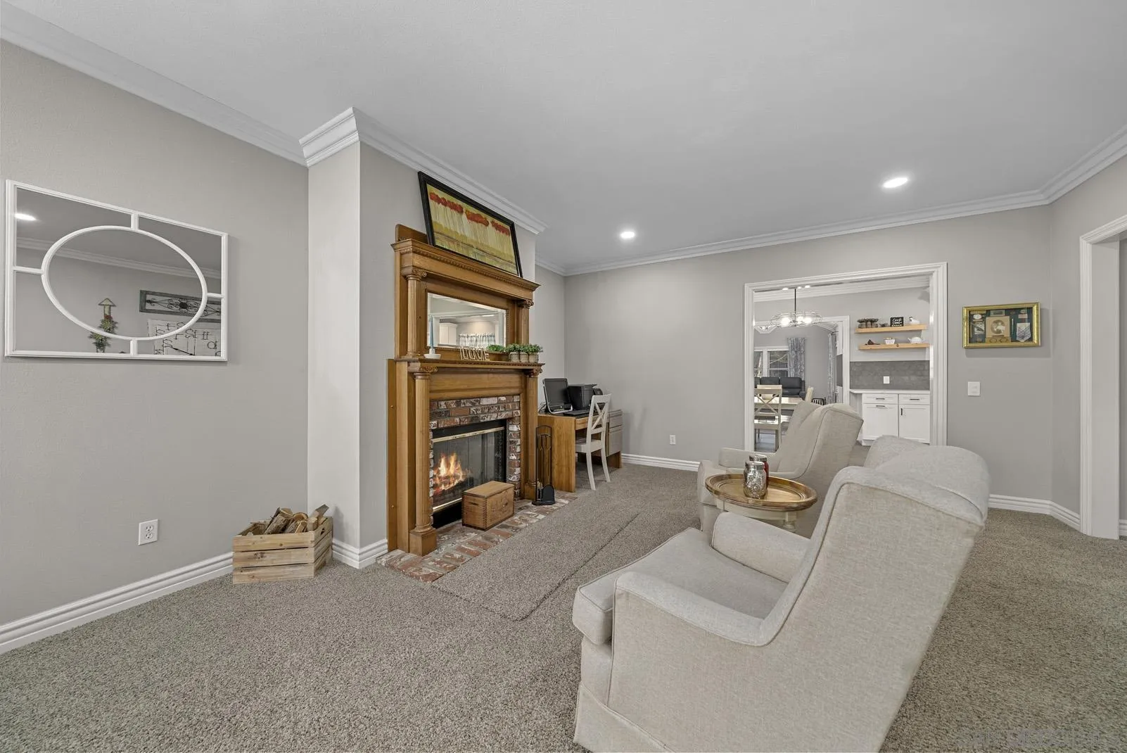 44140 La Paz St