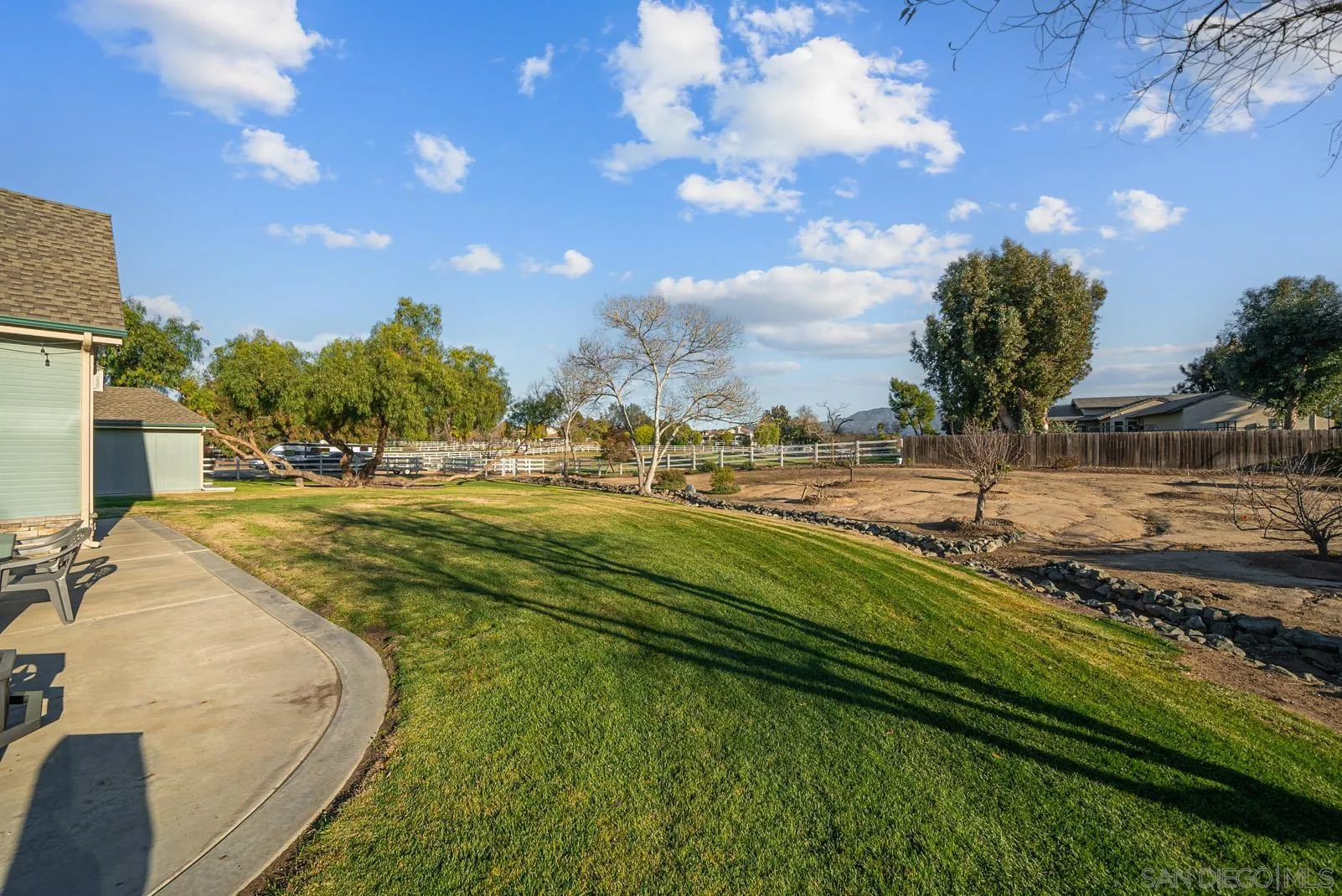 44140 La Paz St