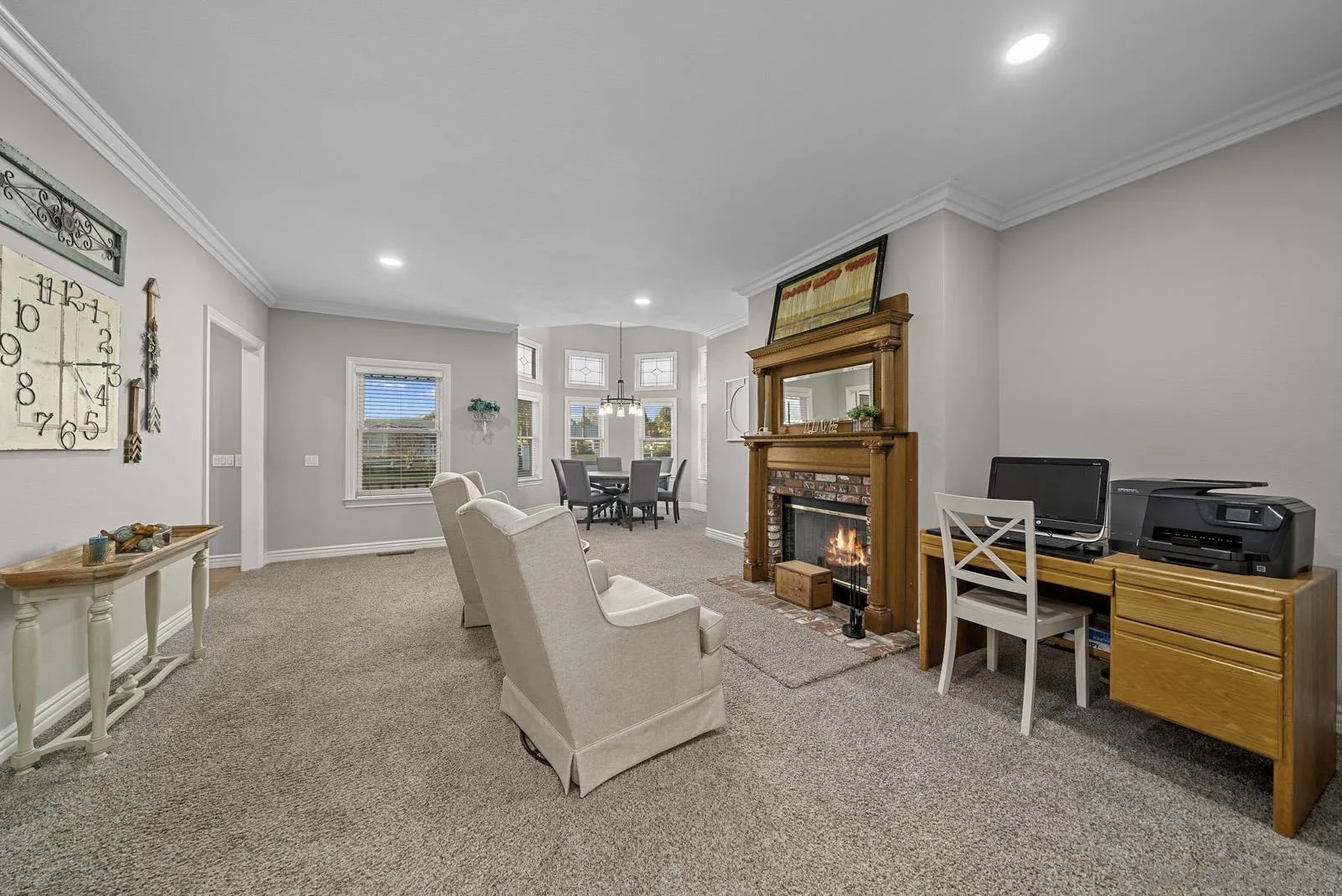44140 La Paz St