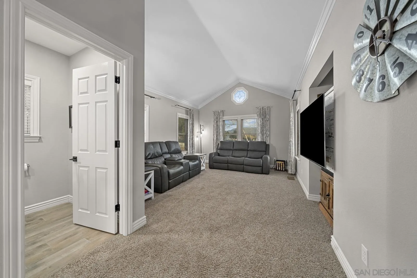 44140 La Paz St