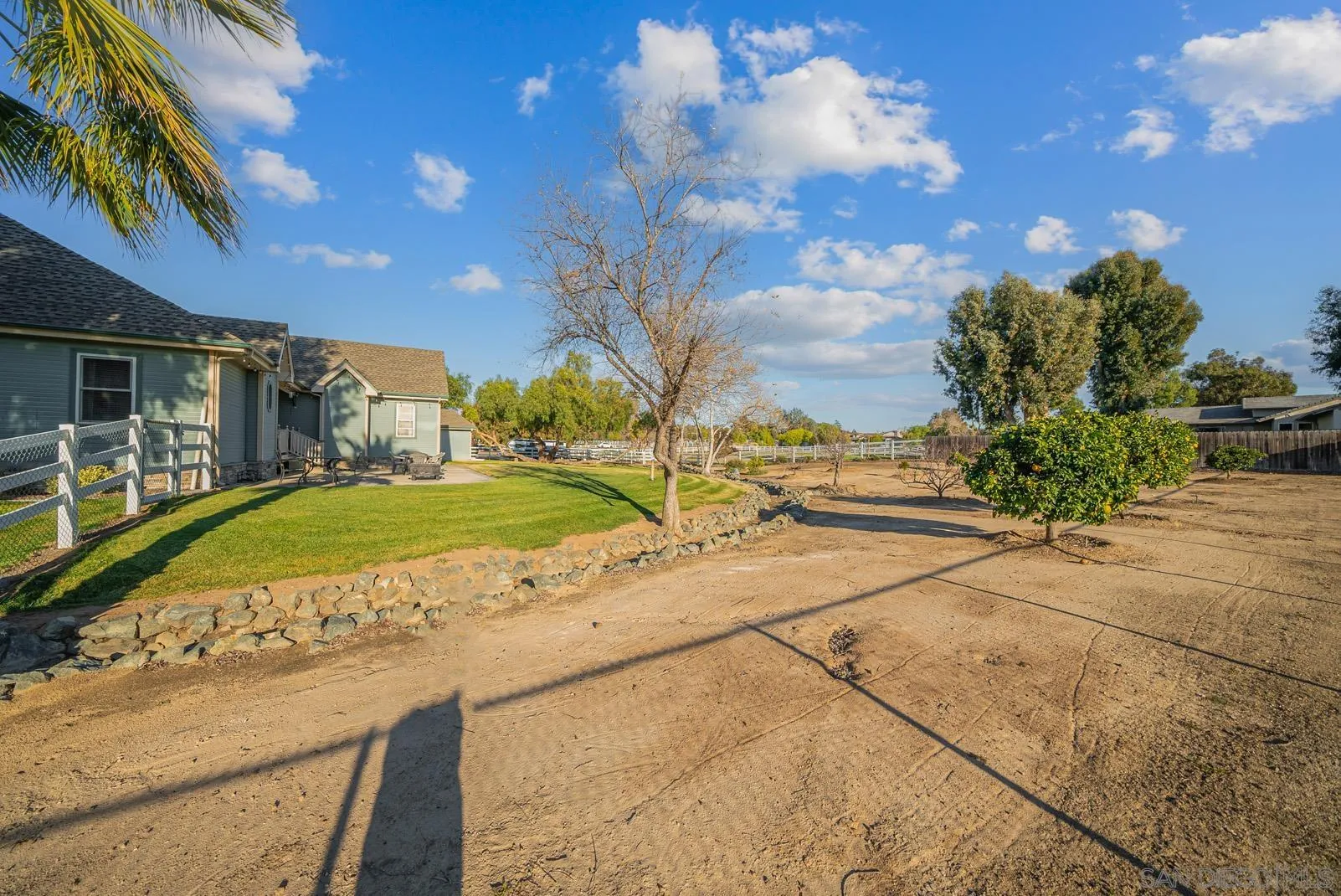 44140 La Paz St