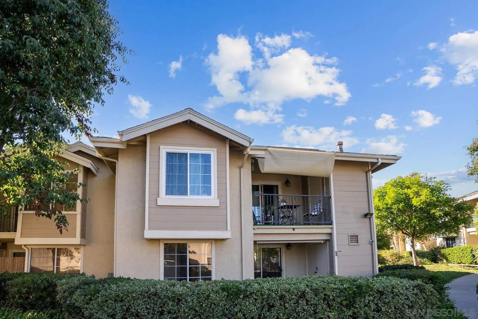 3515 Grove St Unit 109