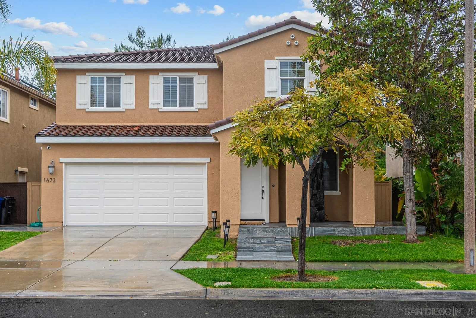 1673 Brezar St