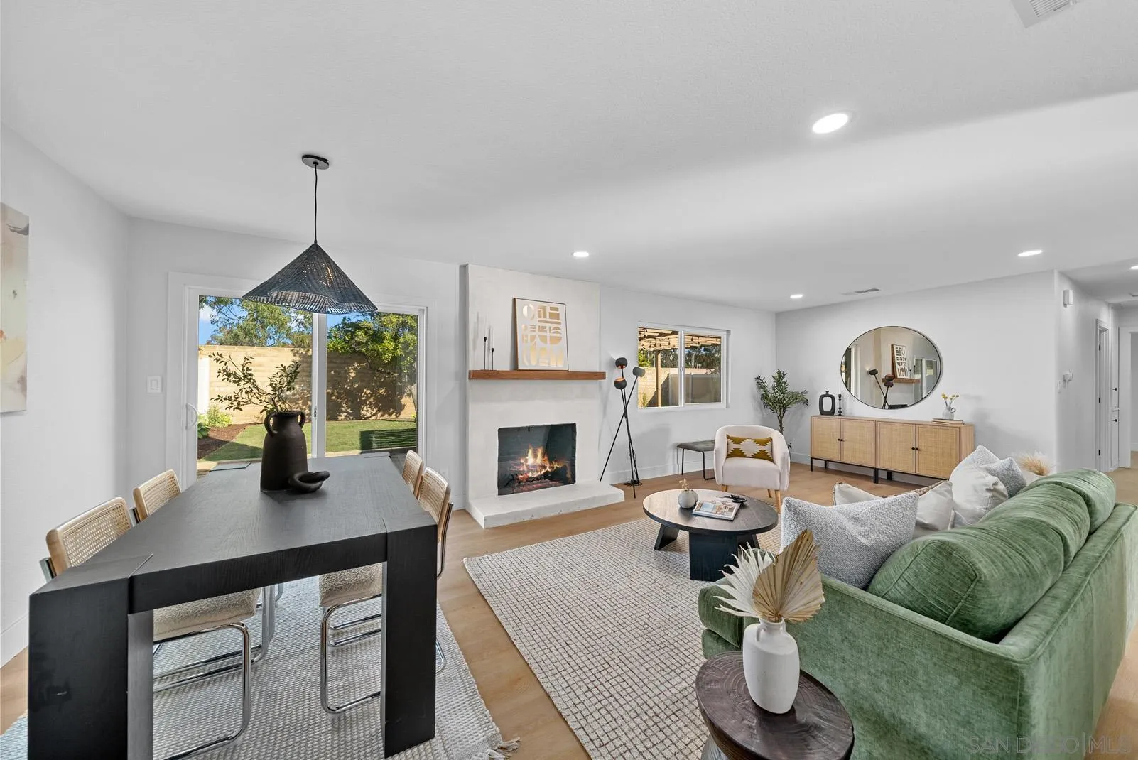 4491 Berwick Dr