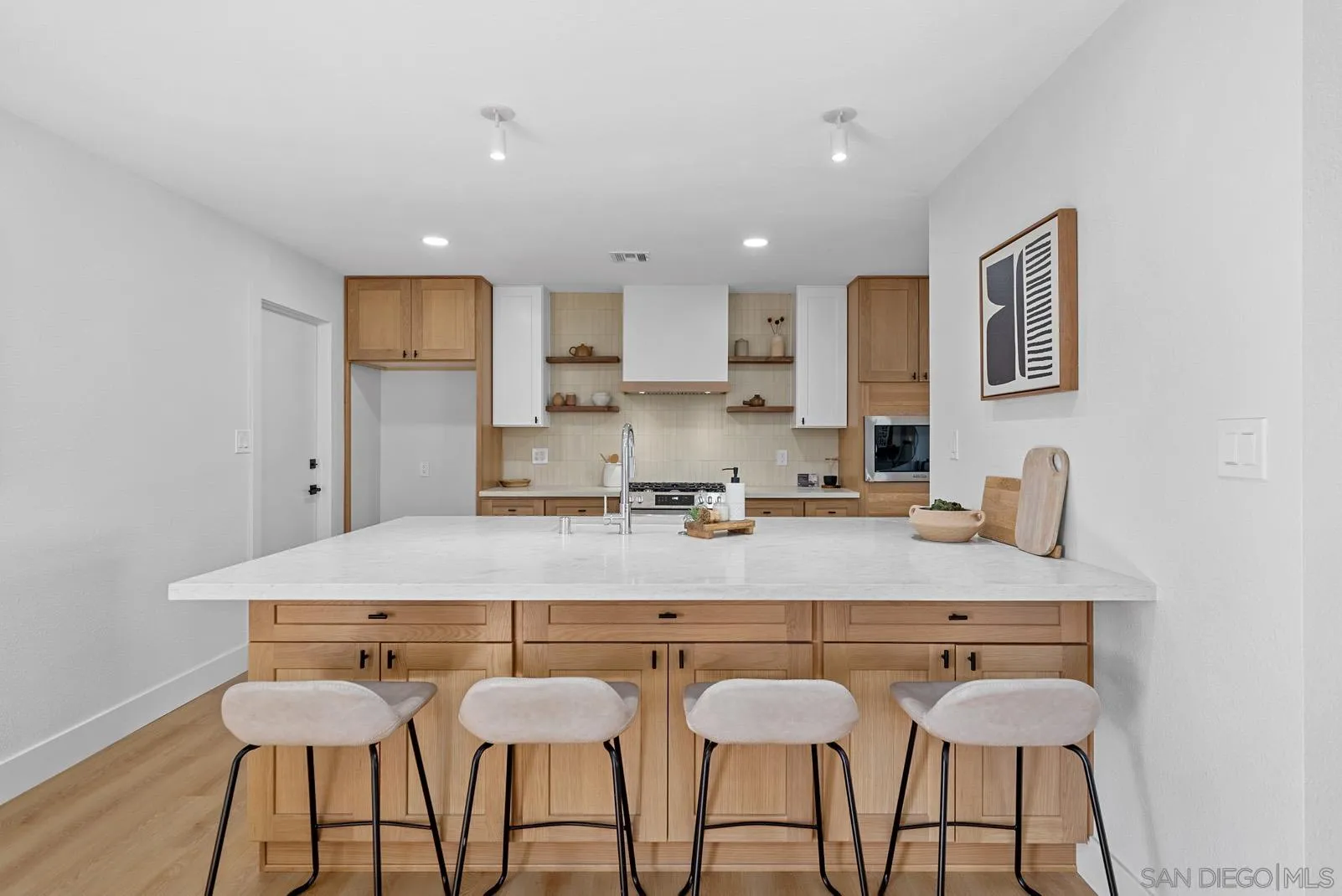 4491 Berwick Dr
