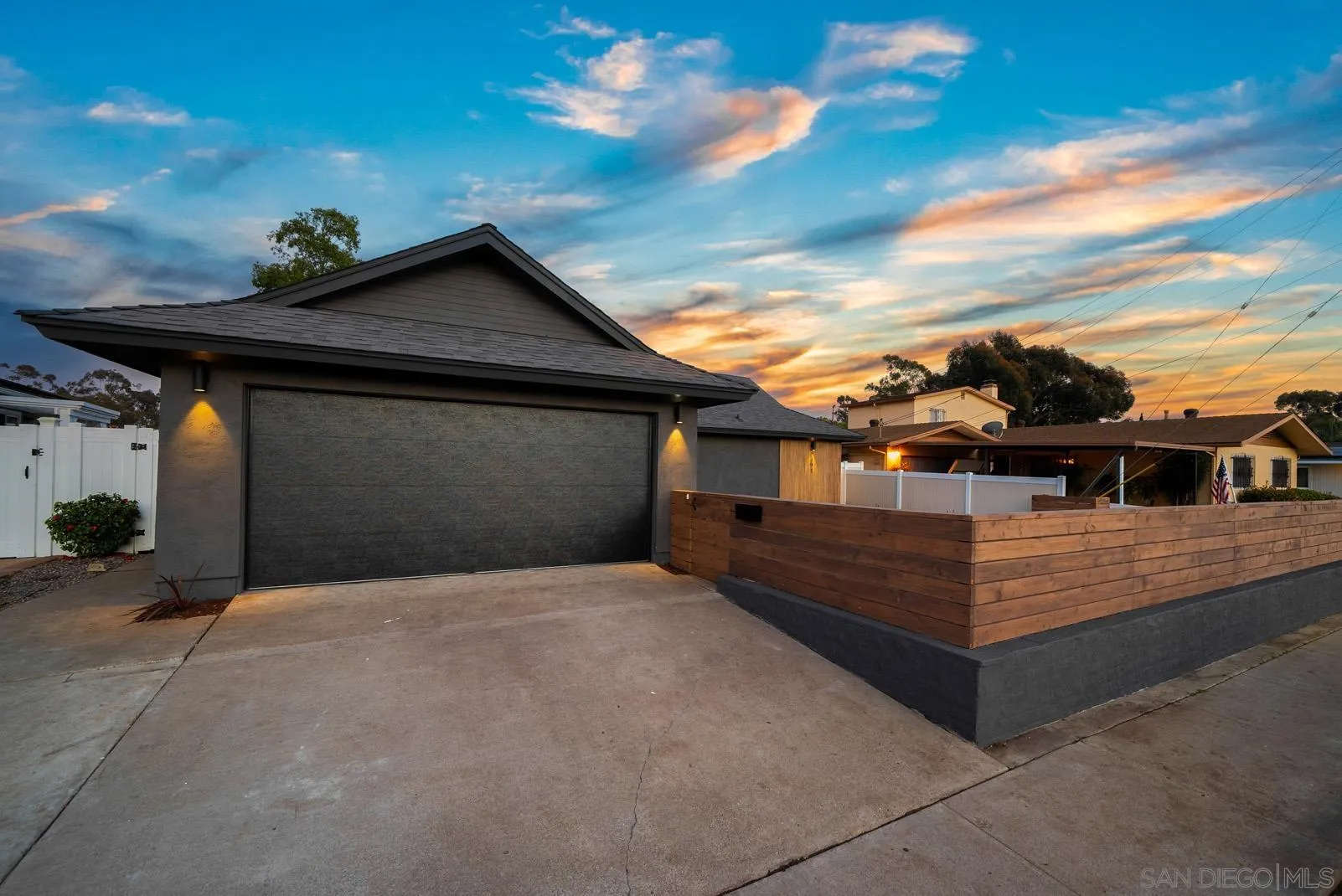 4491 Berwick Dr