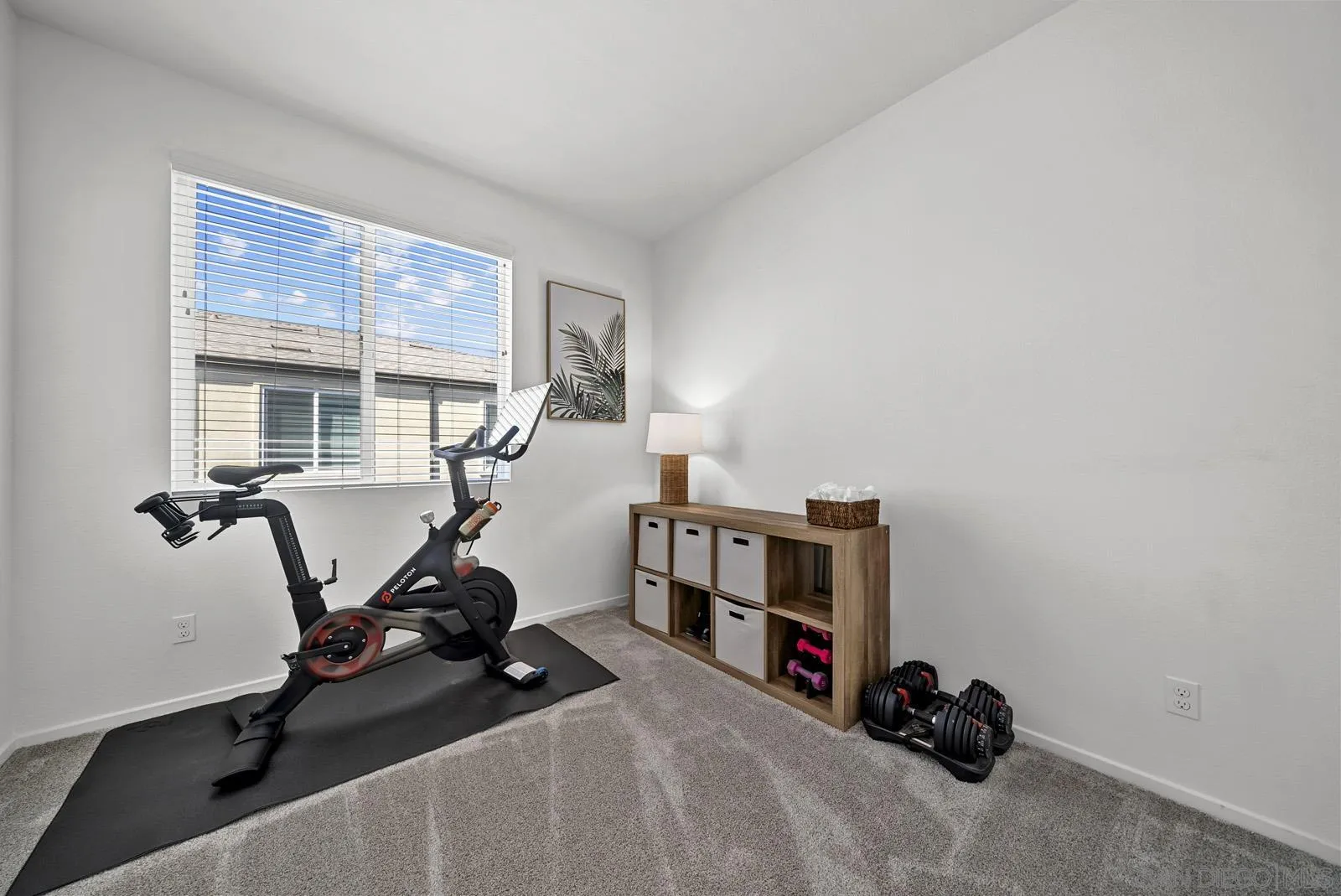 5219 Surfwalk Way Unit 134