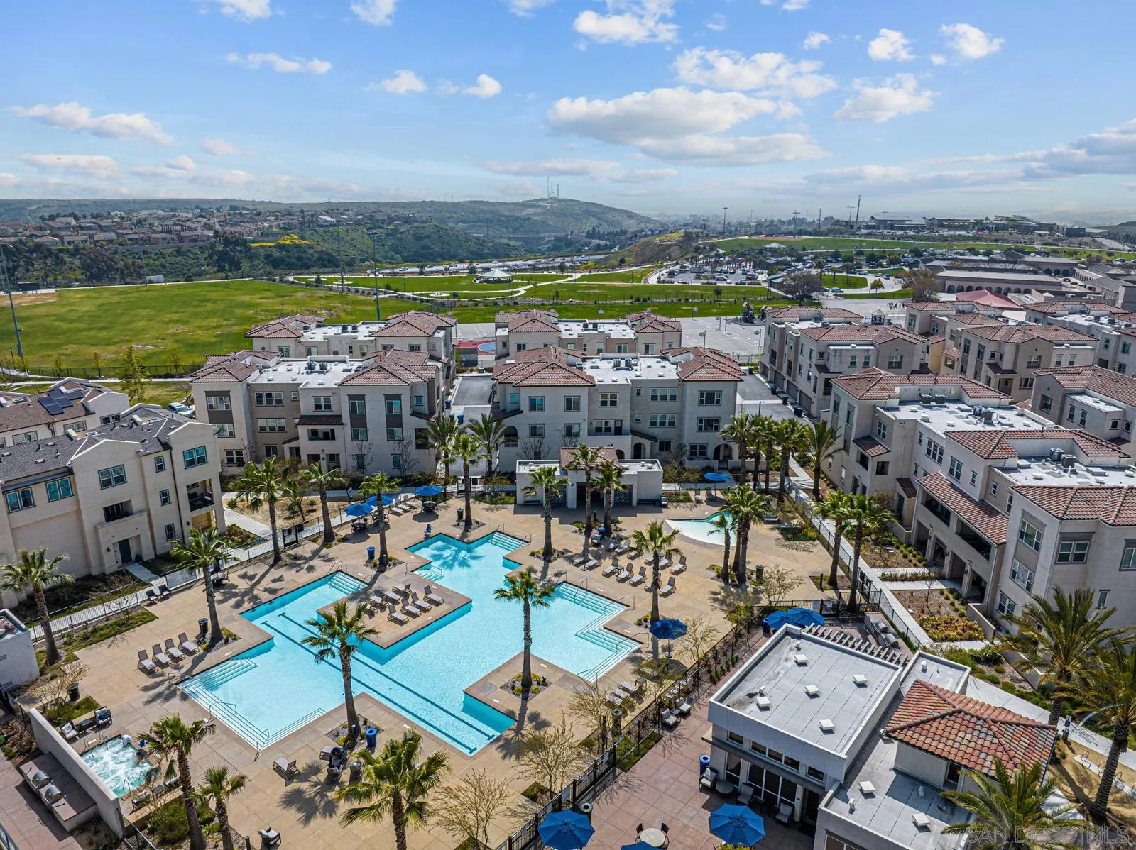5219 Surfwalk Way Unit 134