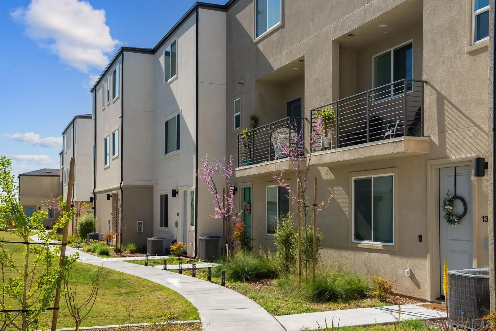 5219 Surfwalk Way Unit 134