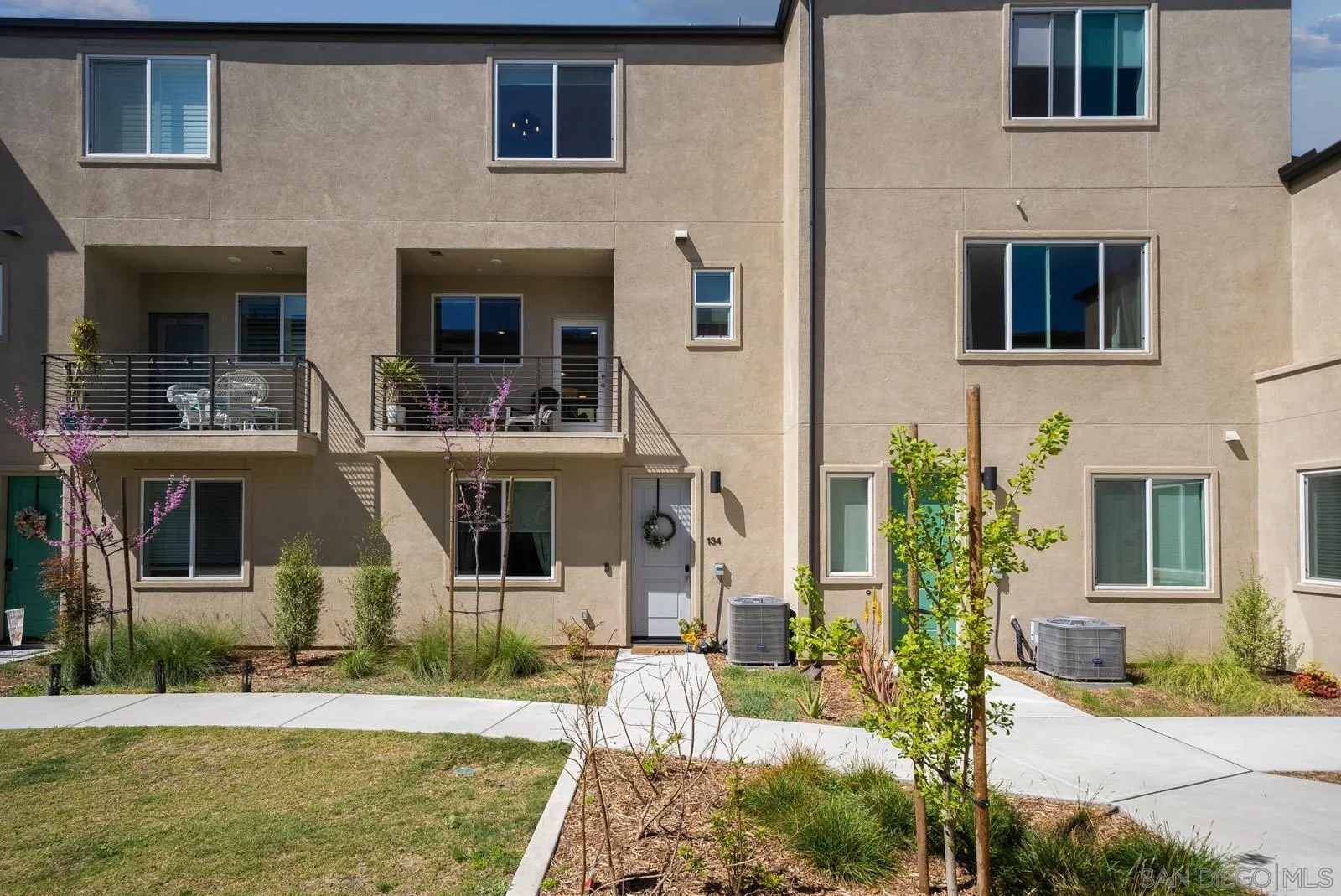 5219 Surfwalk Way Unit 134