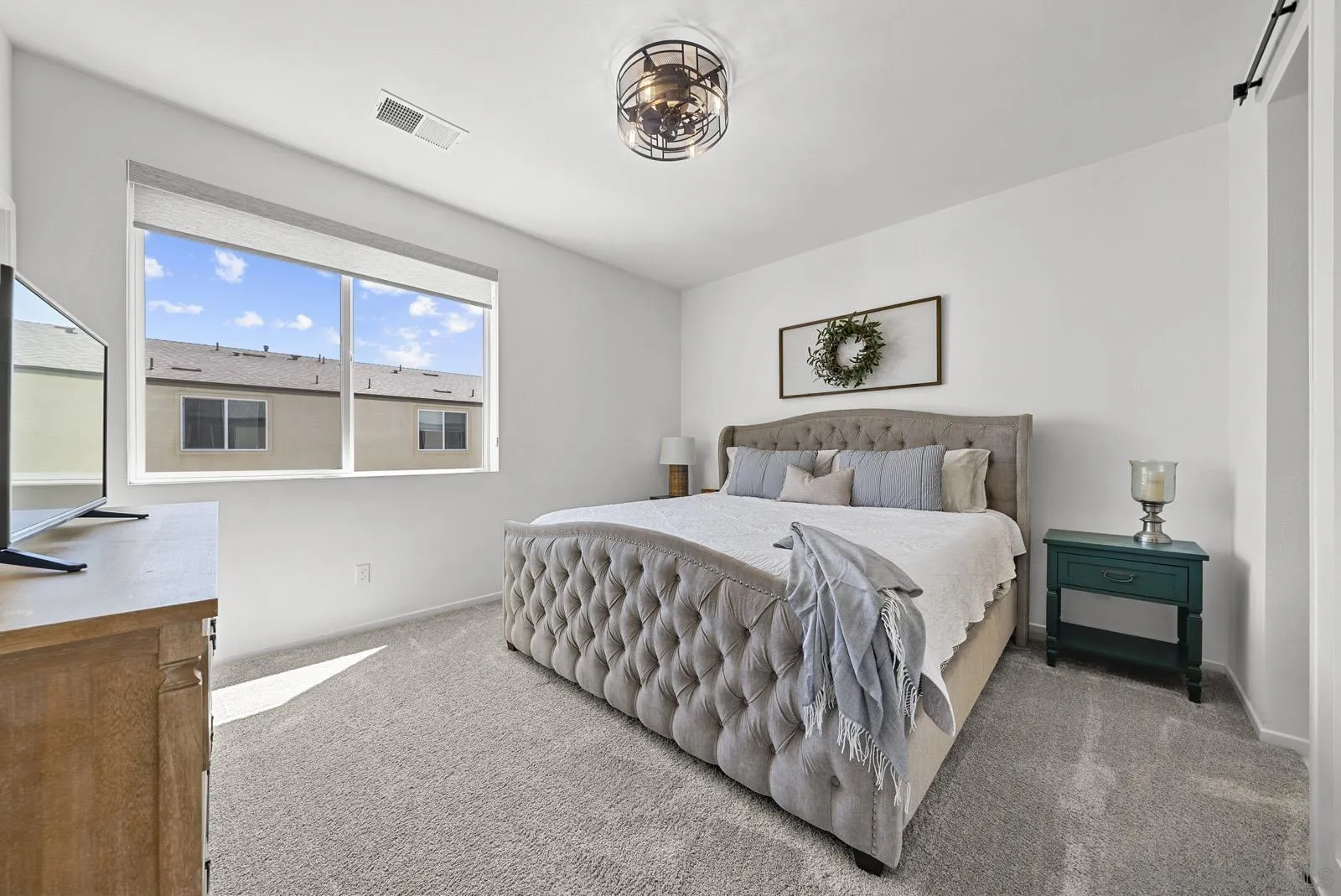 5219 Surfwalk Way Unit 134