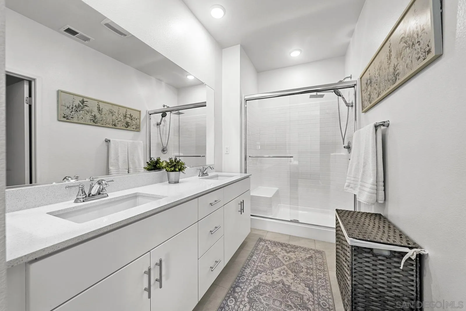 5219 Surfwalk Way Unit 134