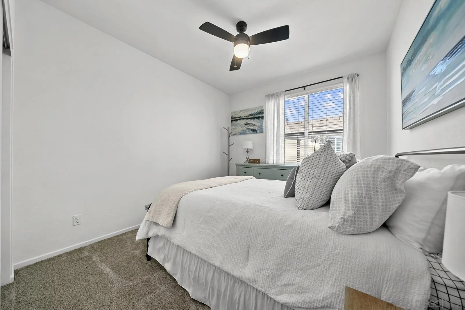 5219 Surfwalk Way Unit 134