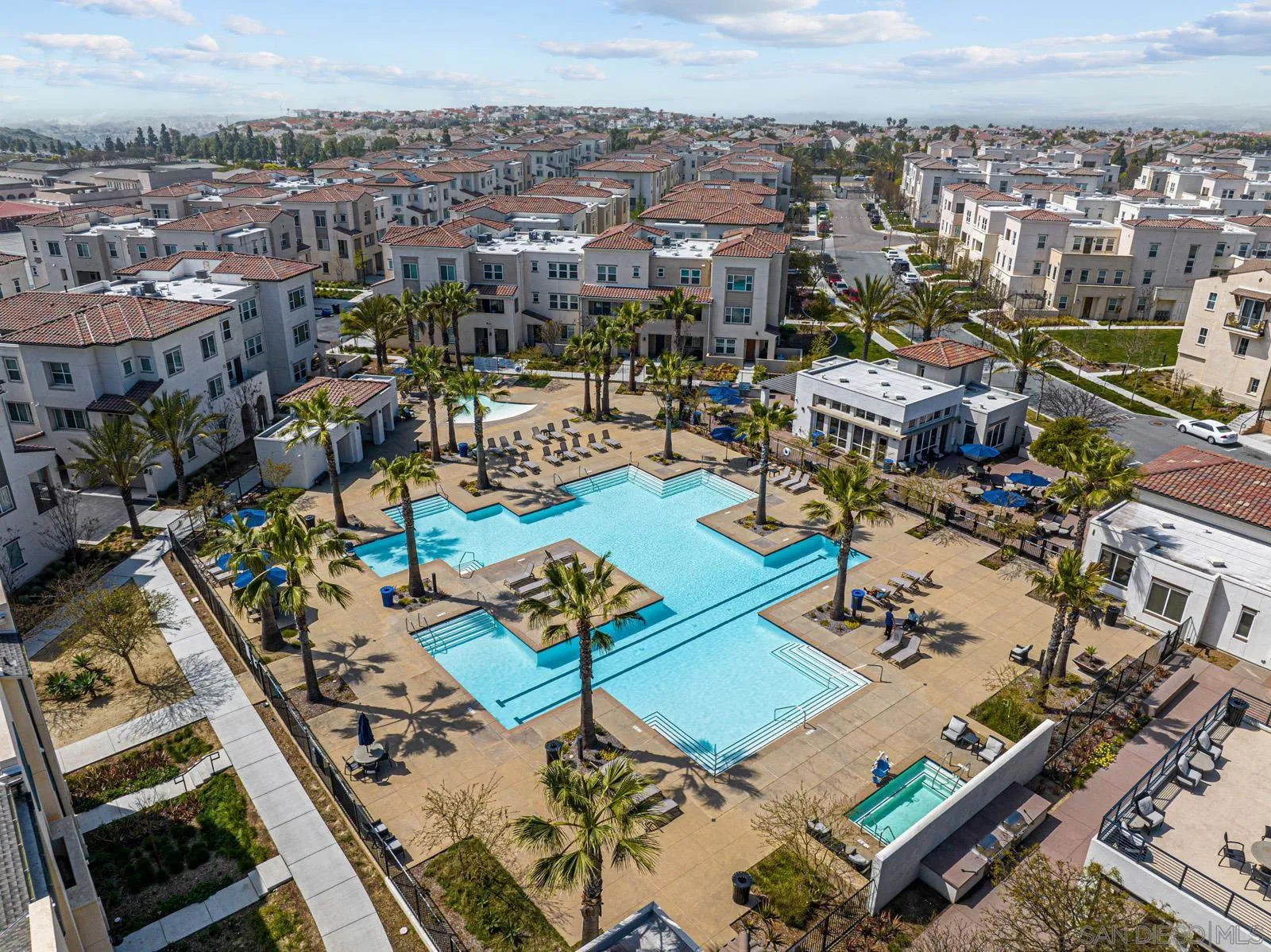 5219 Surfwalk Way Unit 134